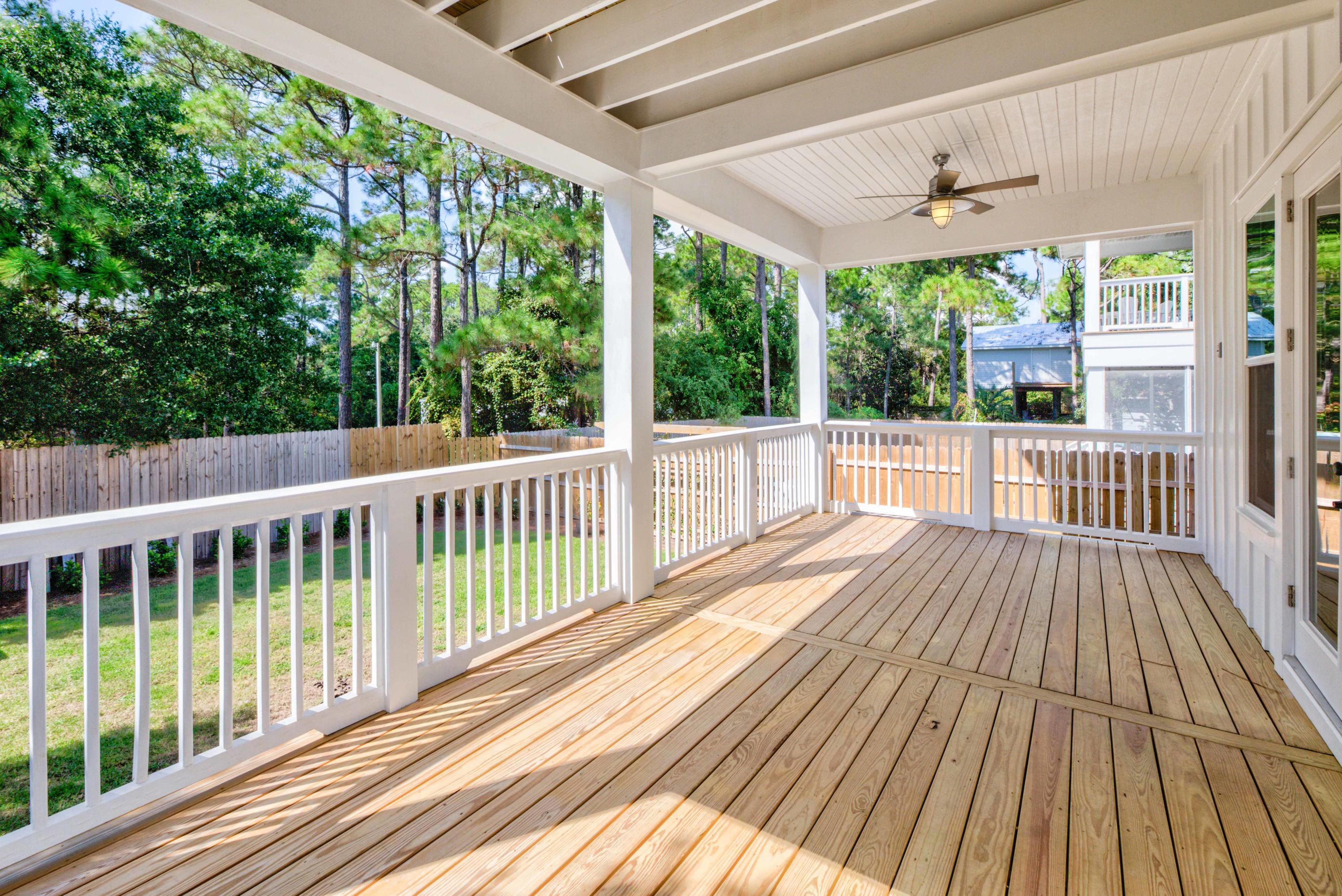 GULF SHORE MANOR - Residential