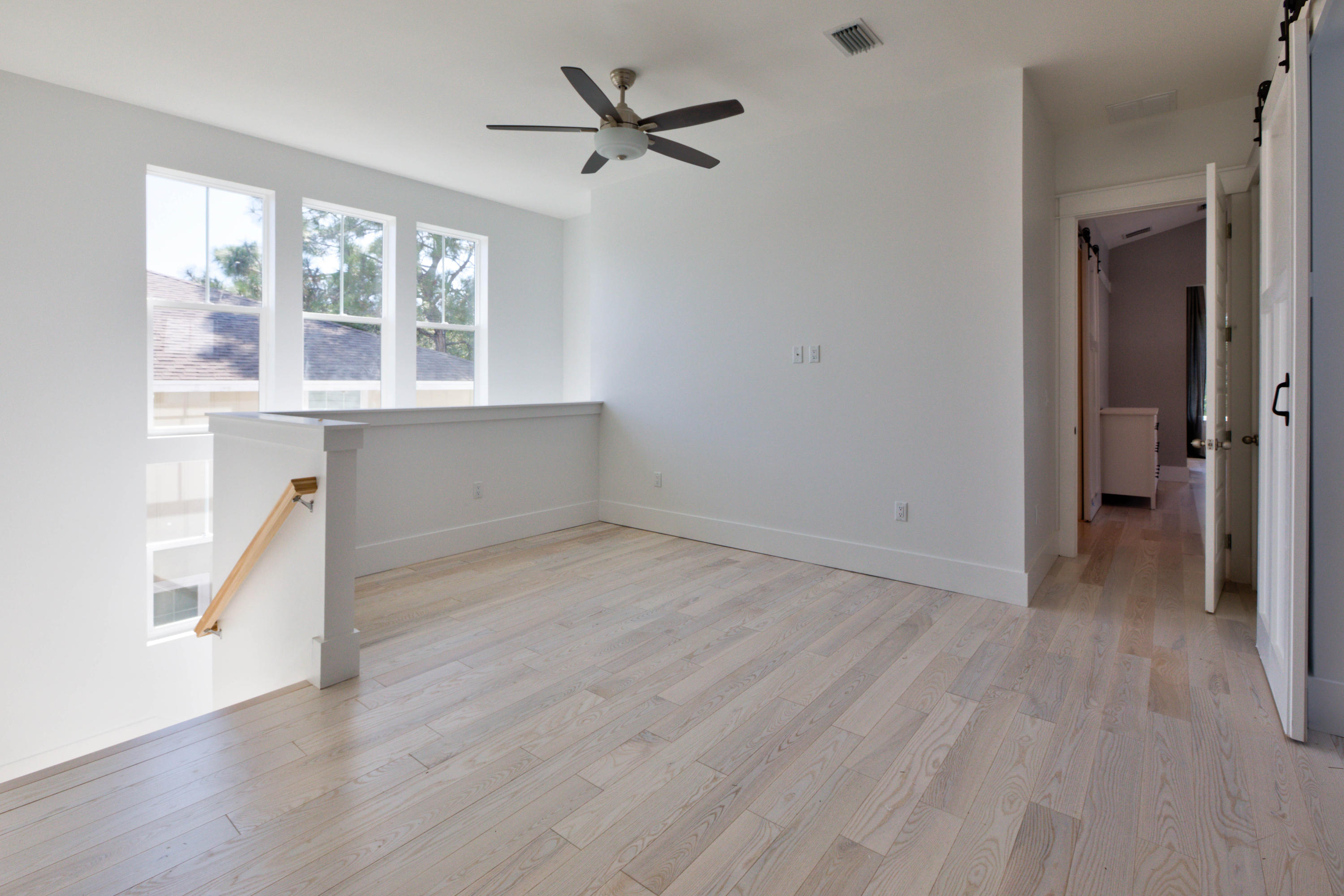 GULF SHORE MANOR - Residential