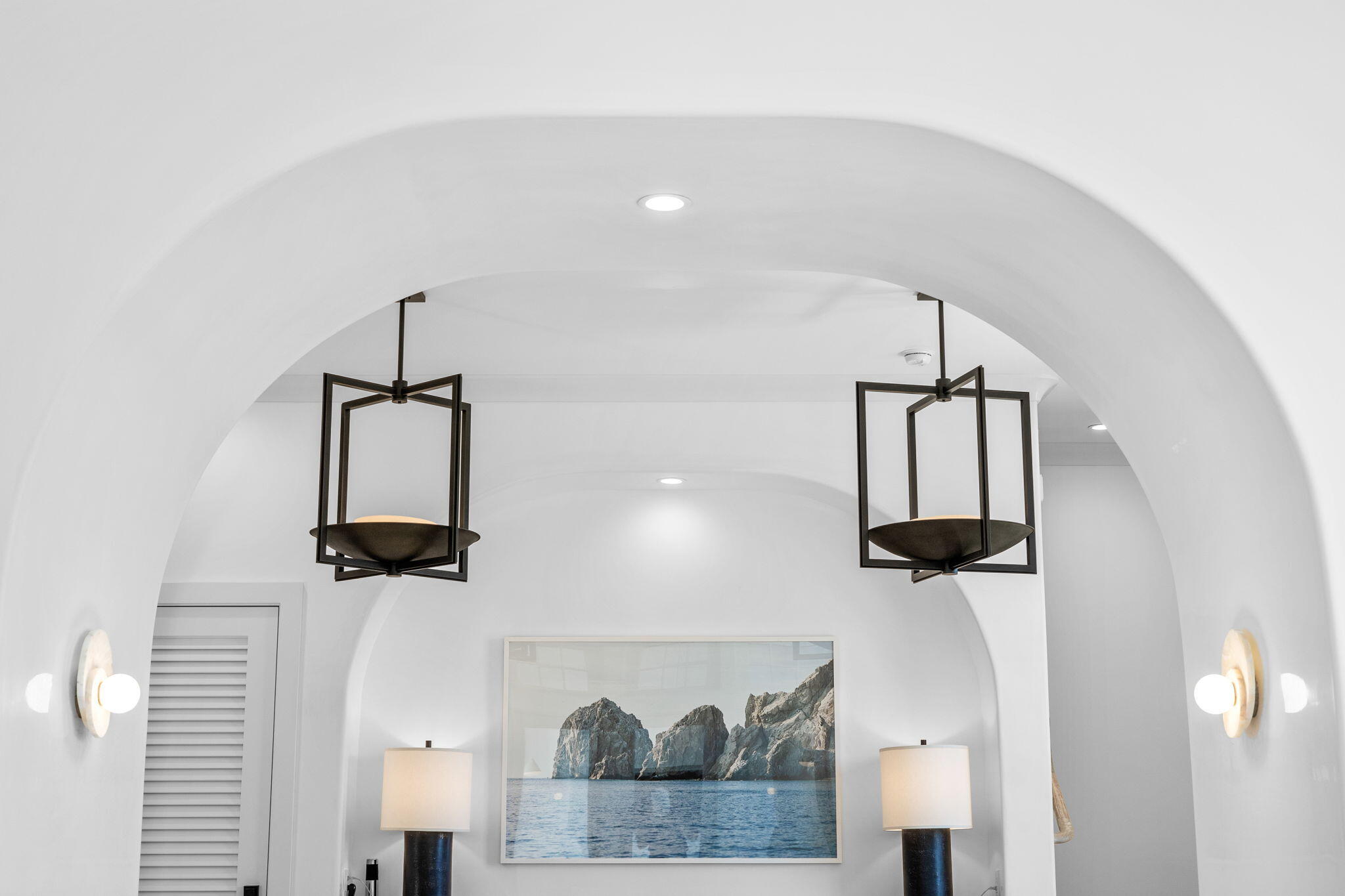 ALYS BEACH - Residential