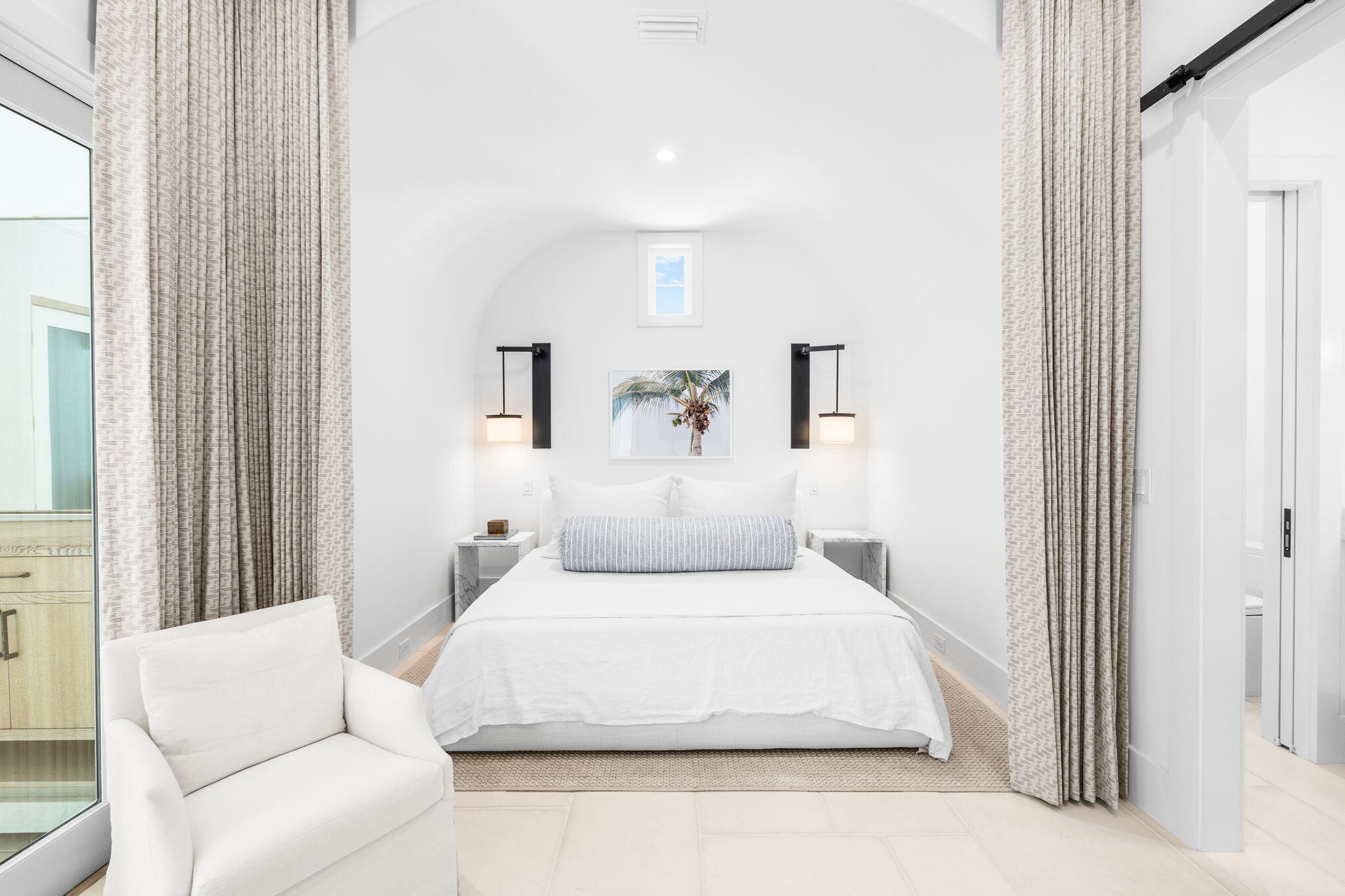 ALYS BEACH - Residential