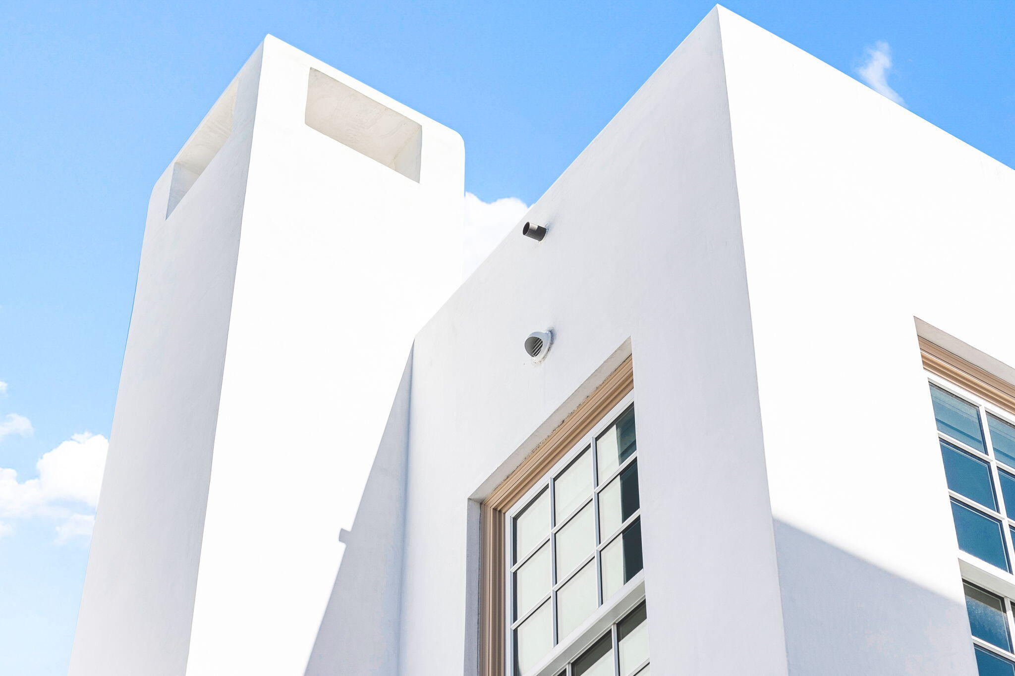 ALYS BEACH - Residential