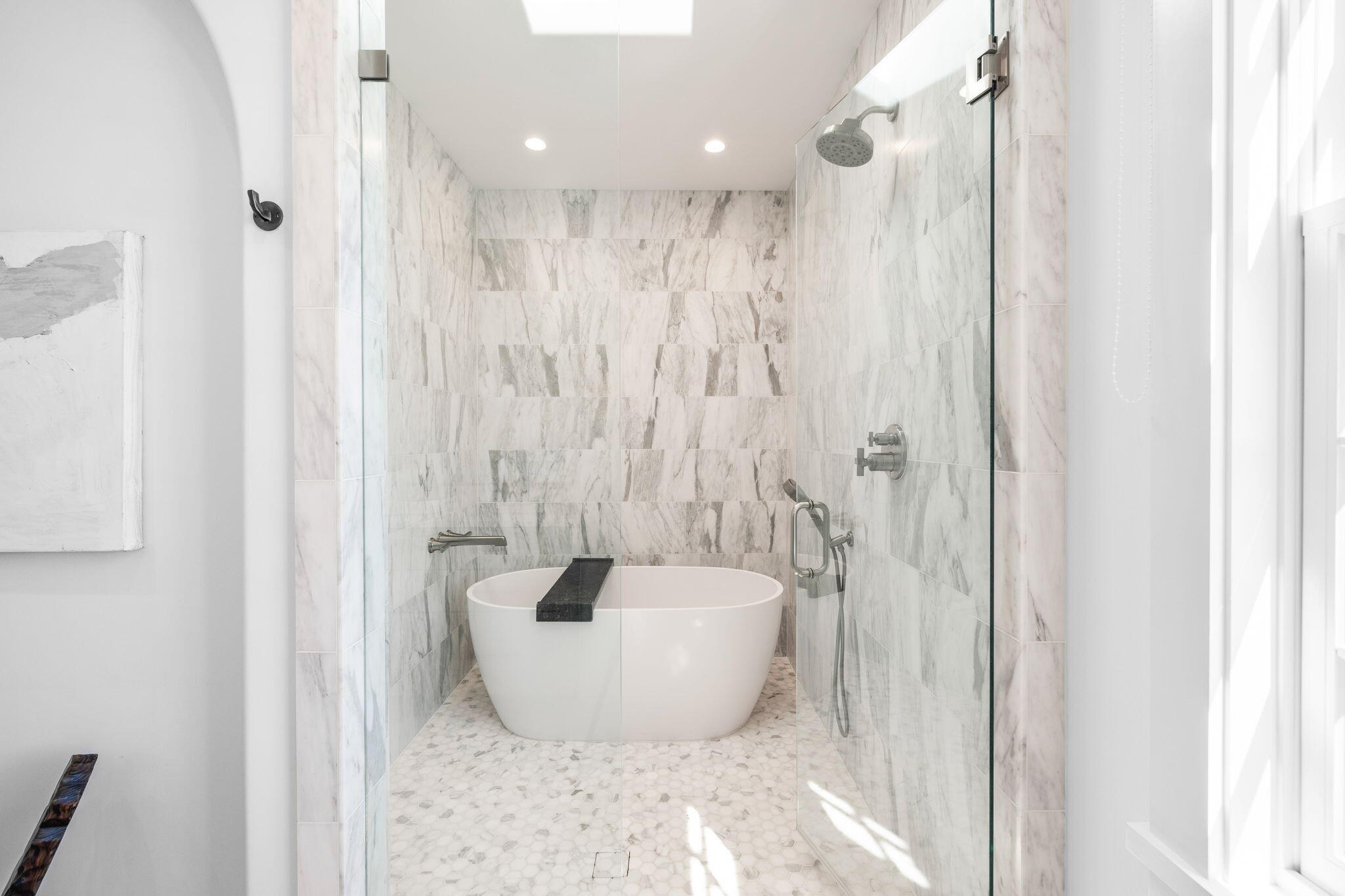 ALYS BEACH - Residential