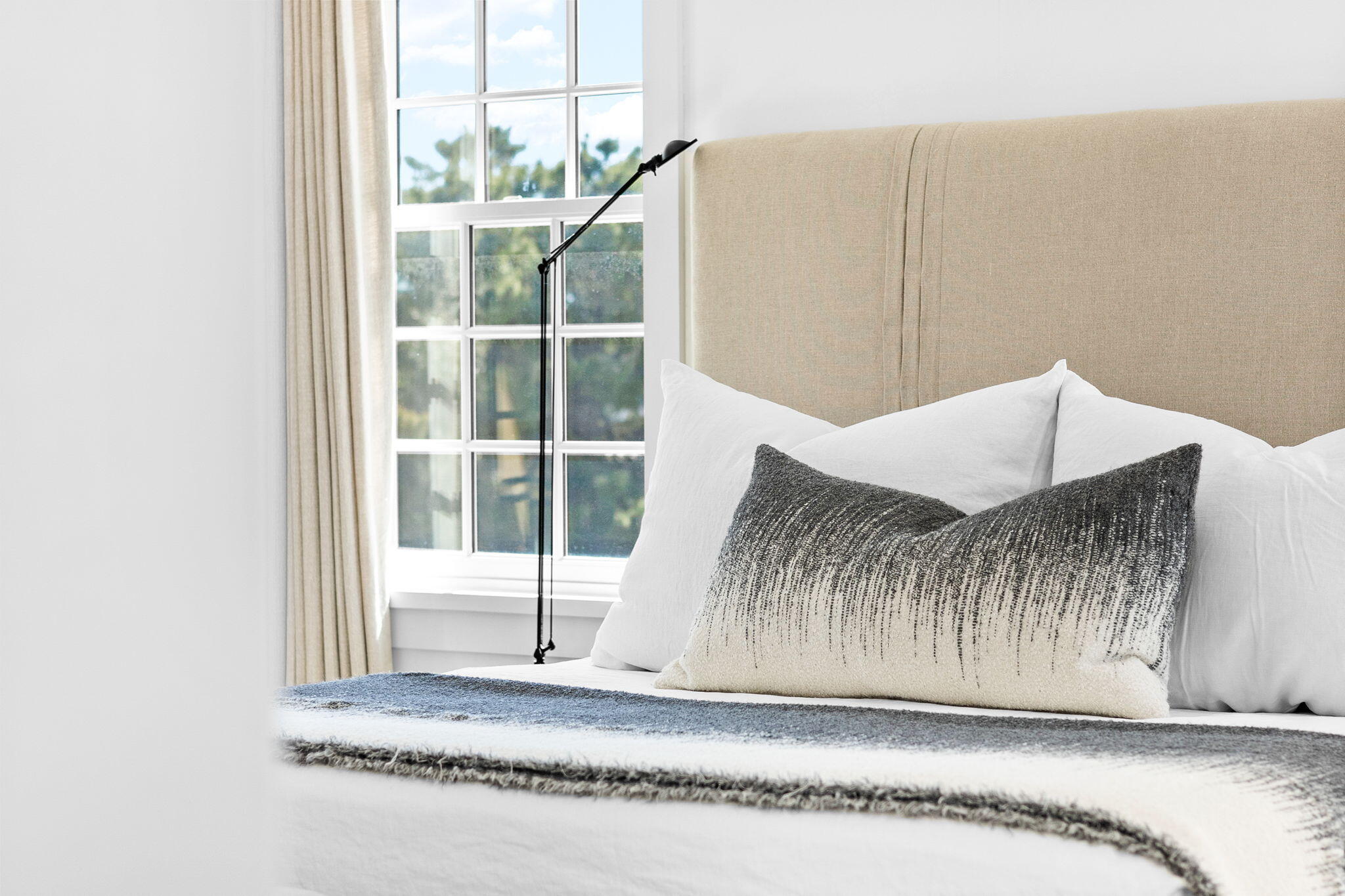 ALYS BEACH - Residential