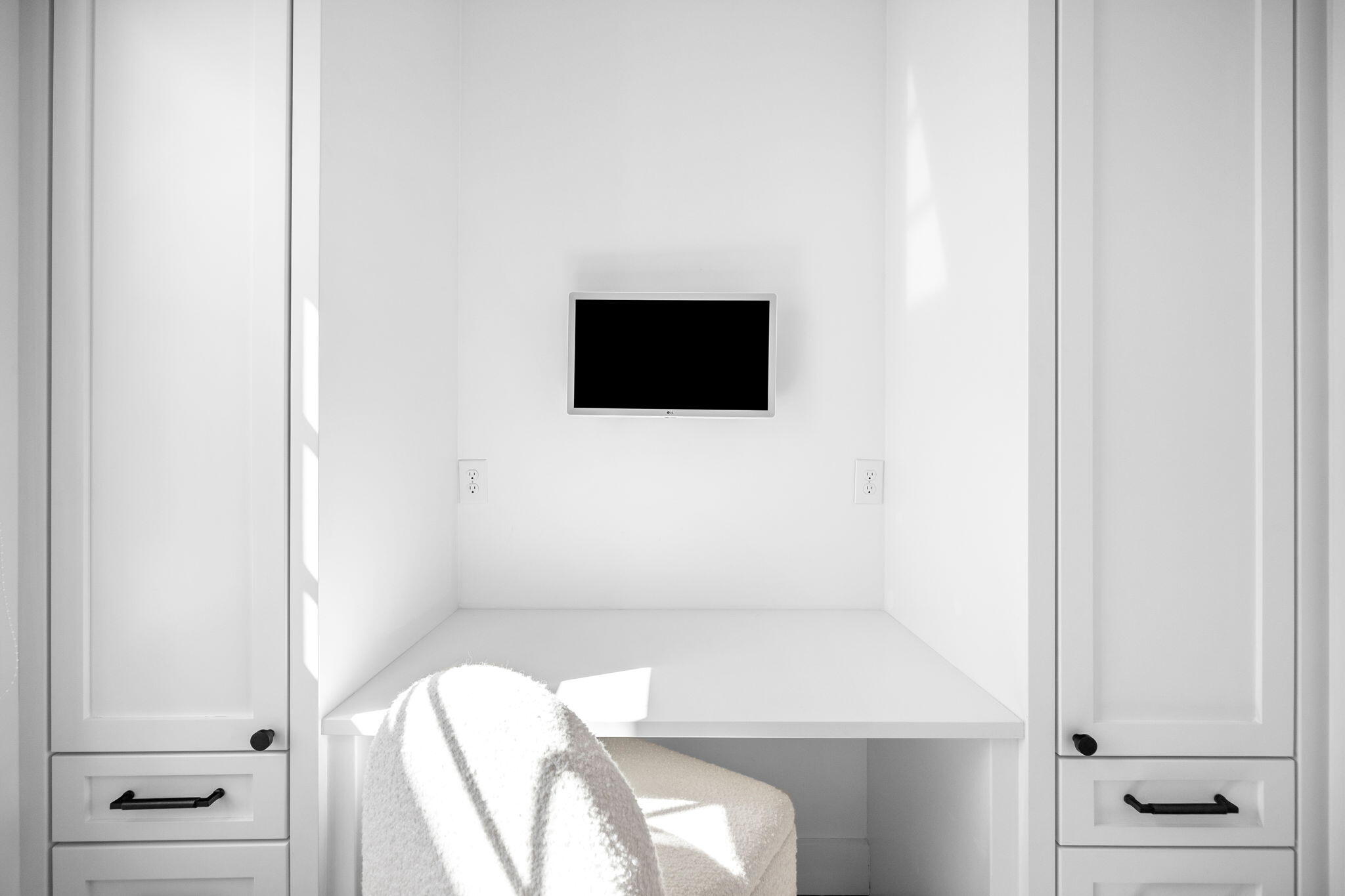ALYS BEACH - Residential