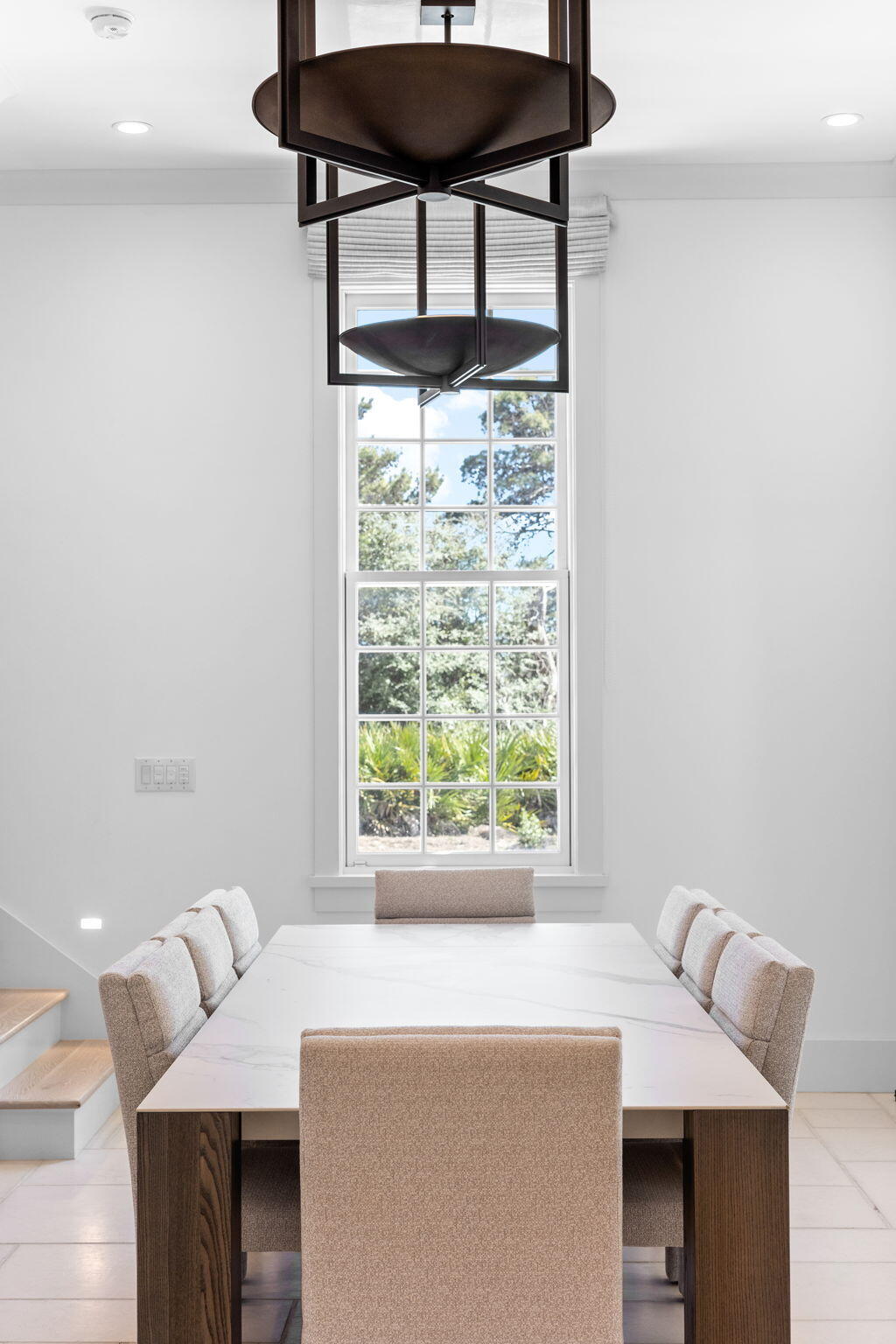 ALYS BEACH - Residential