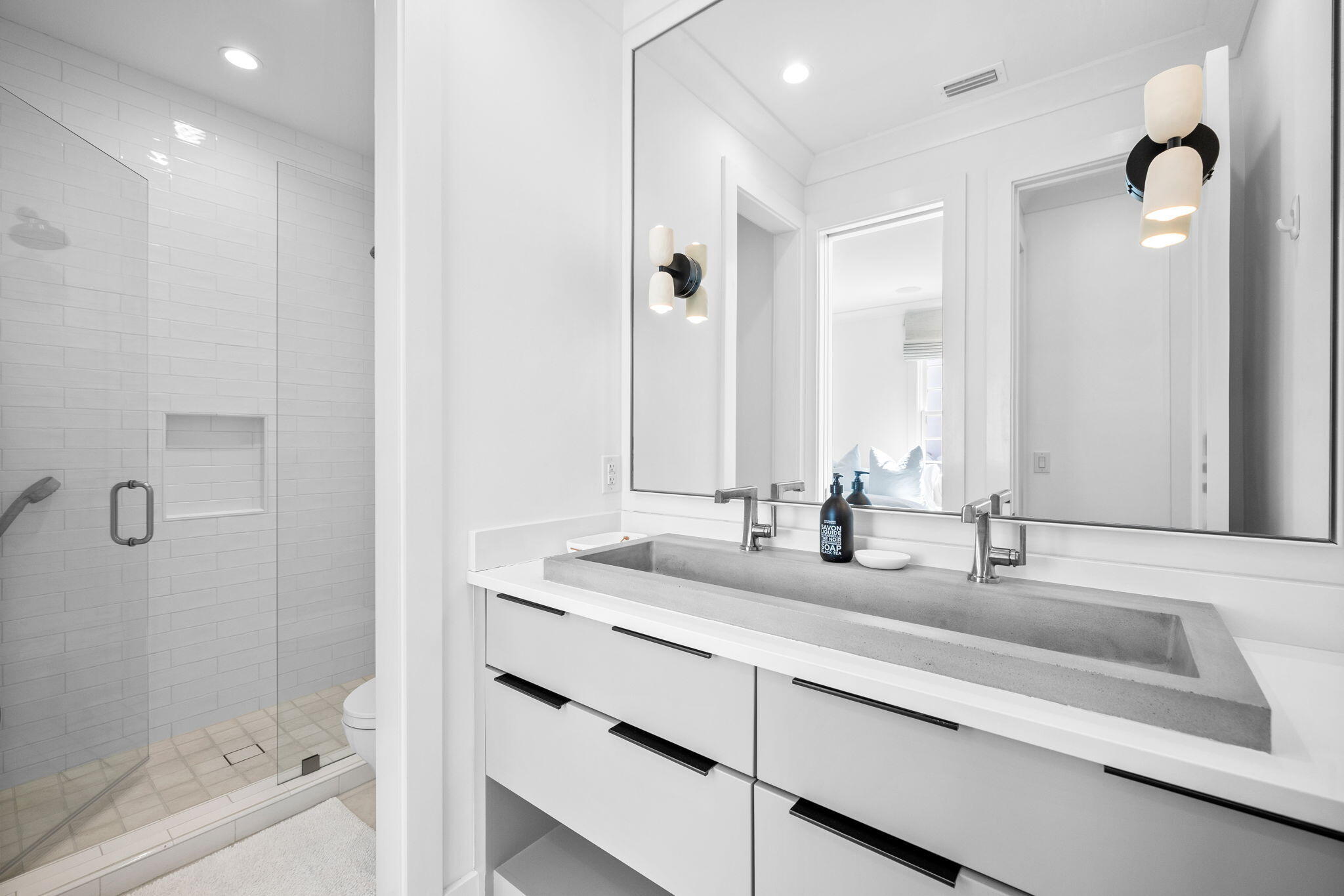 ALYS BEACH - Residential