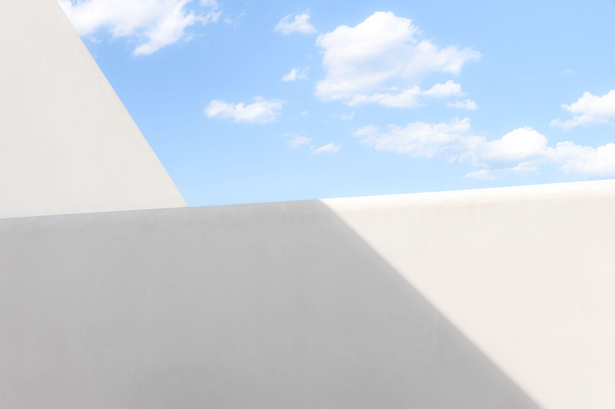 ALYS BEACH - Residential