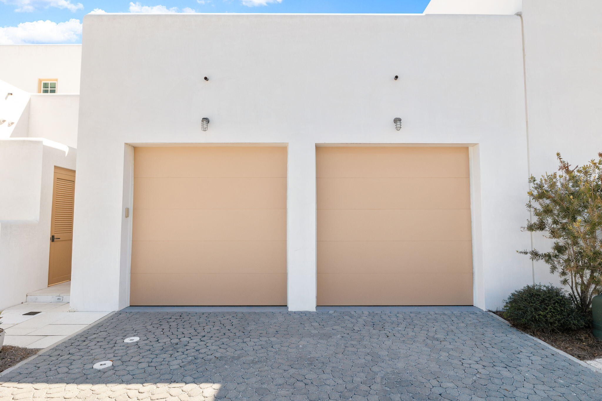 ALYS BEACH - Residential