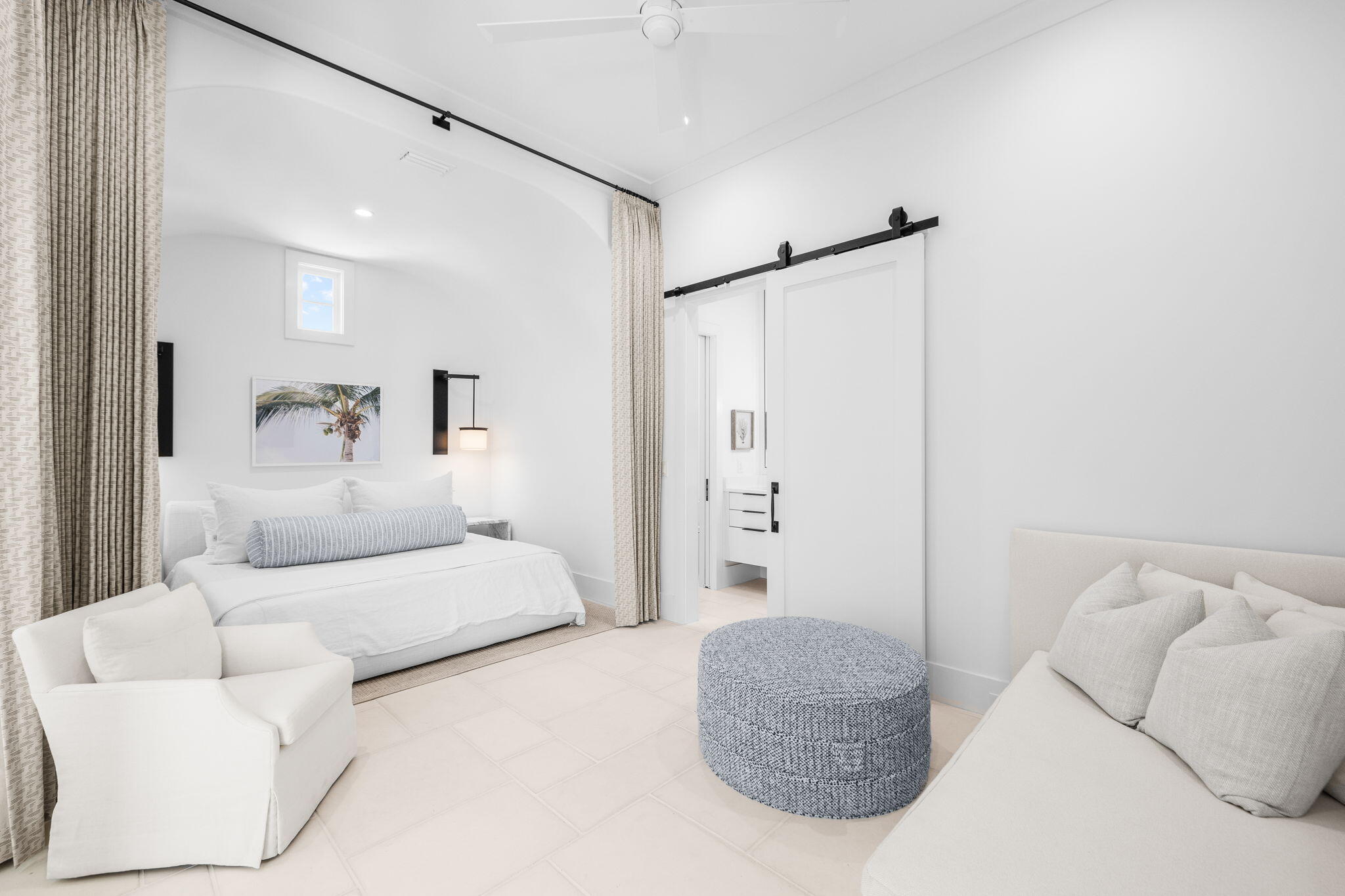 ALYS BEACH - Residential