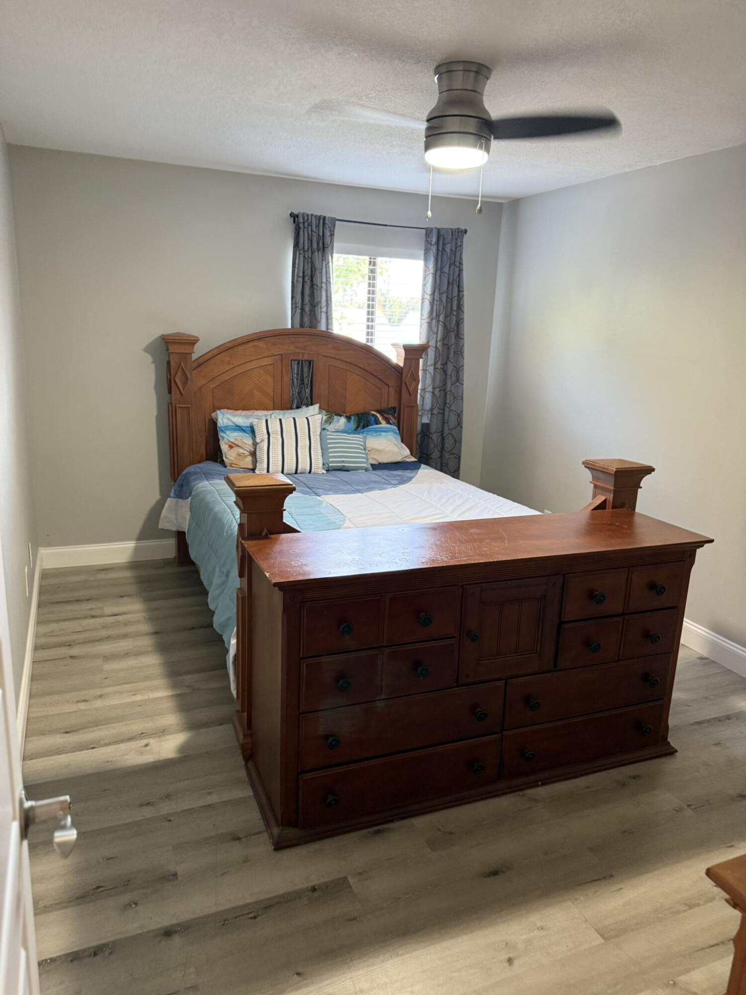 PINE RIDGE TRACE UNIT 132 - Residential Lease