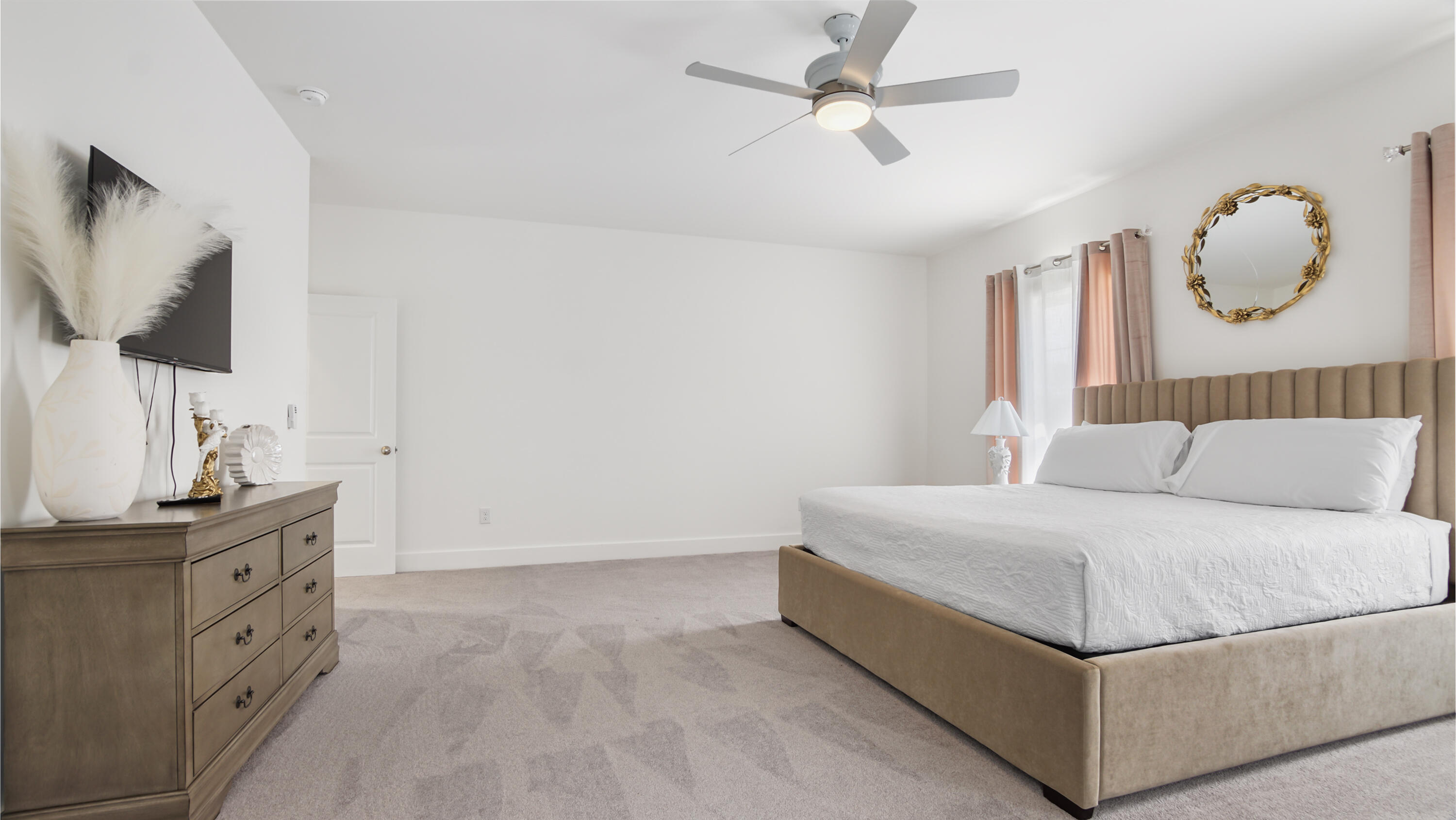 Lagoon Manor Dr - Residential