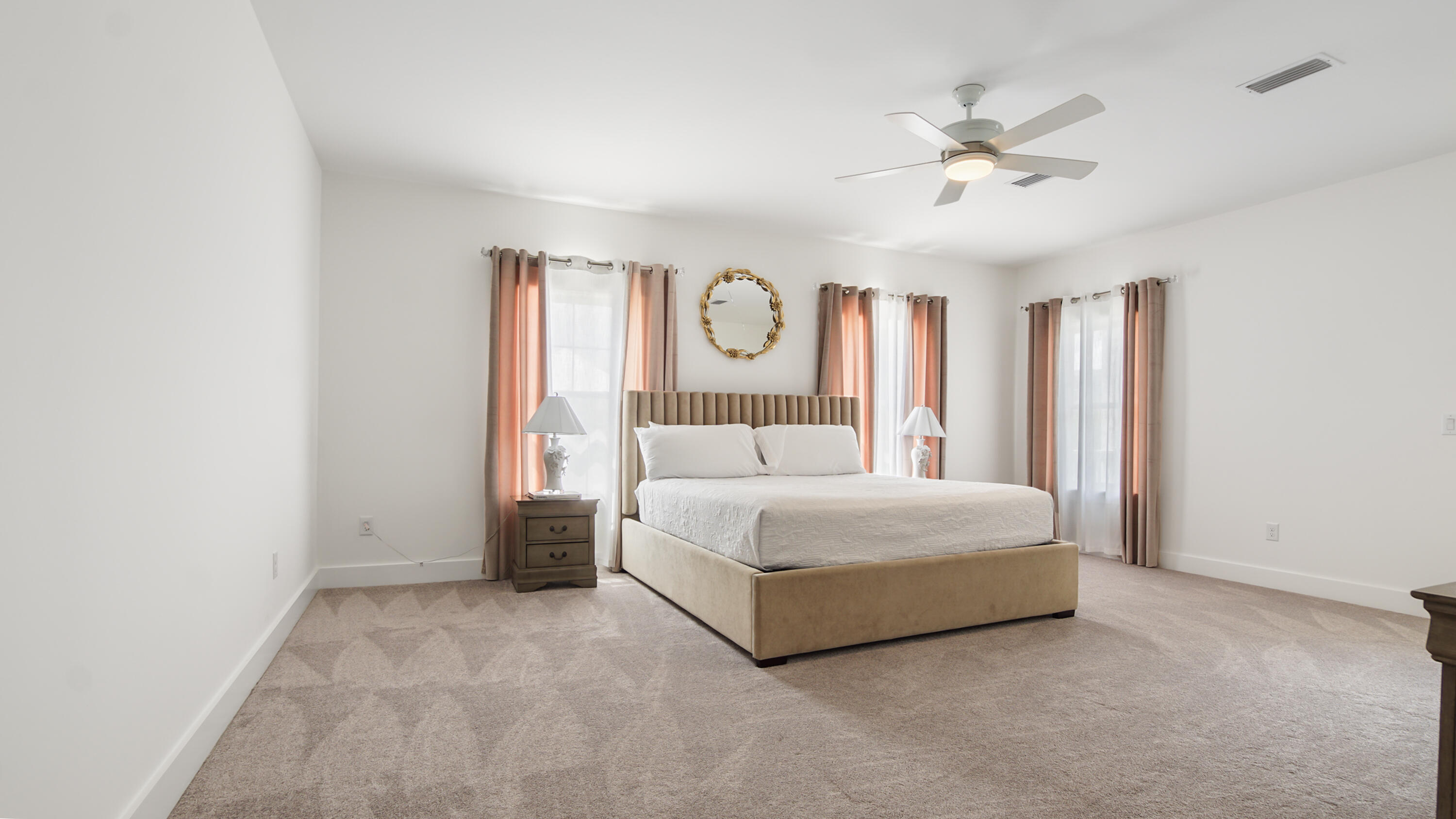 Lagoon Manor Dr - Residential