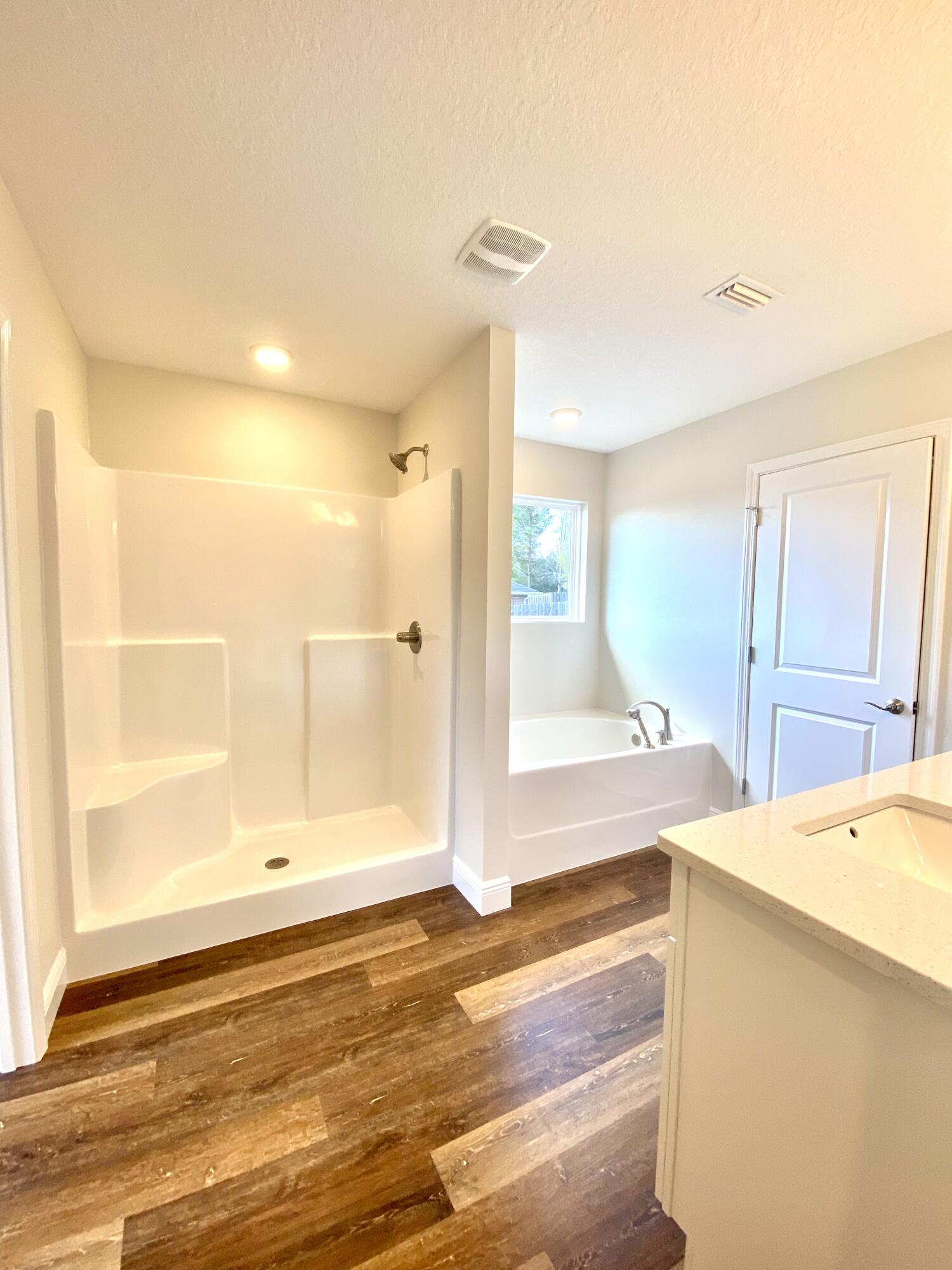LAKE ARTHUR EST PH I - Residential