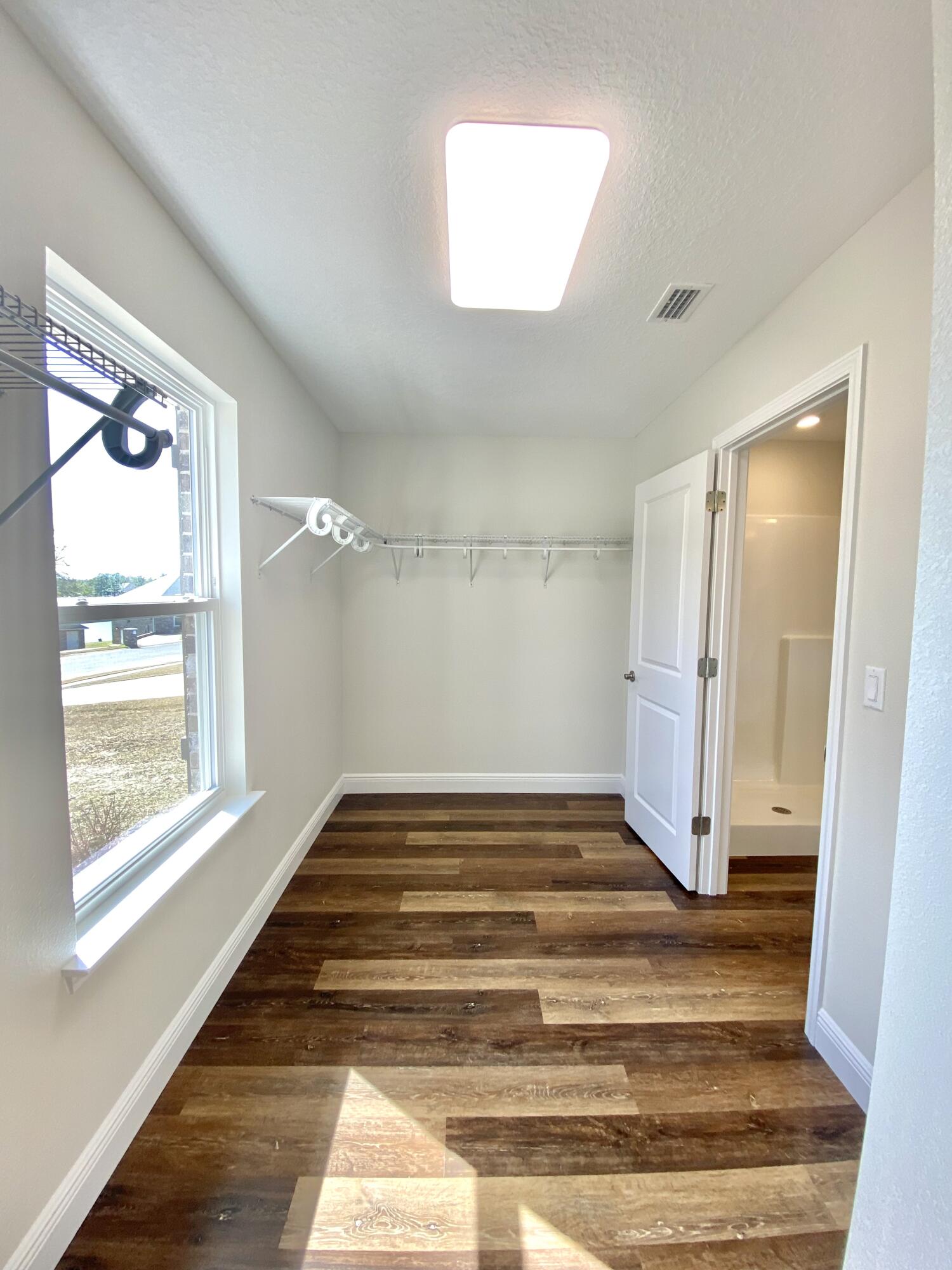 LAKE ARTHUR EST PH I - Residential