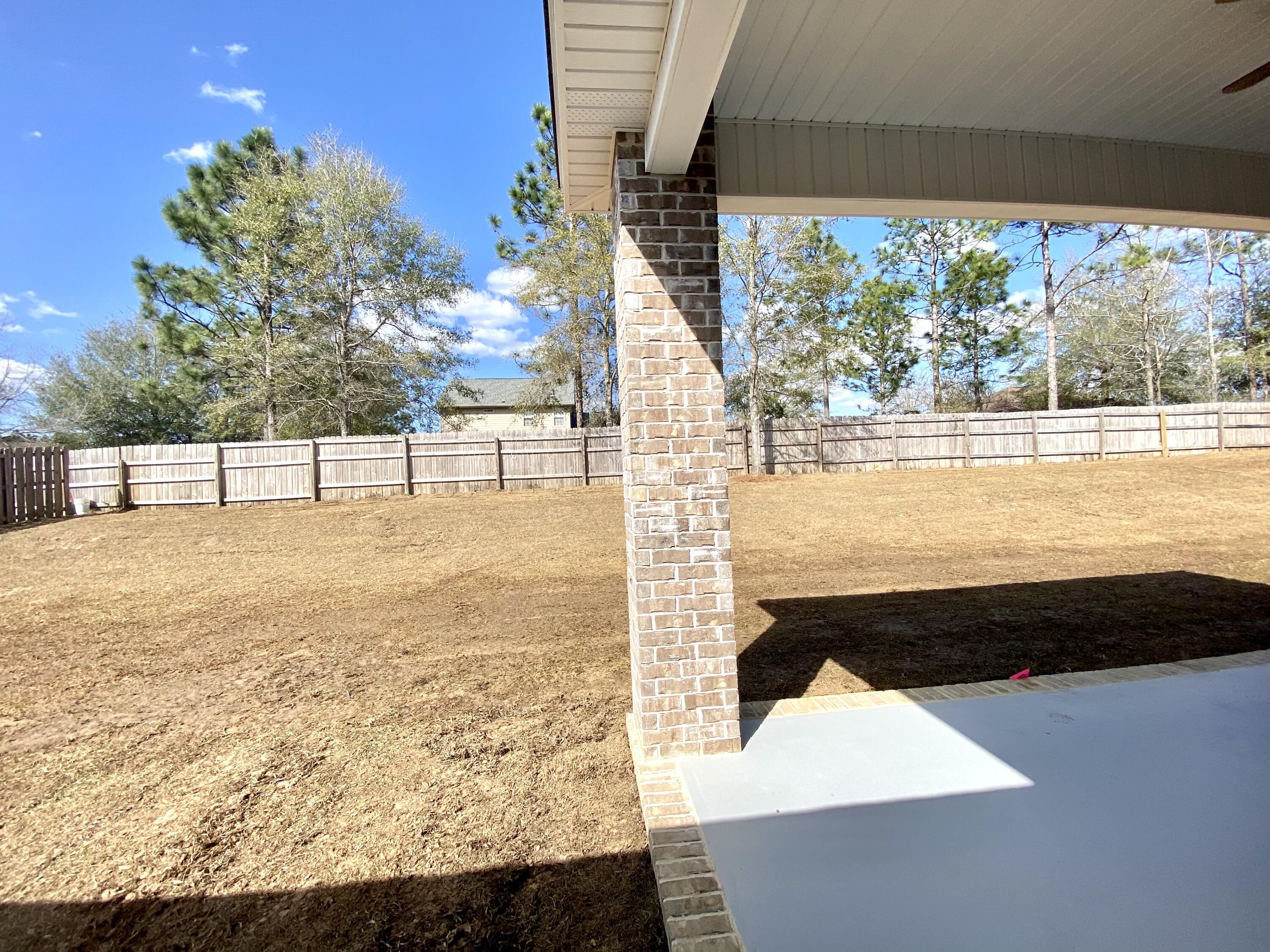 LAKE ARTHUR EST PH I - Residential
