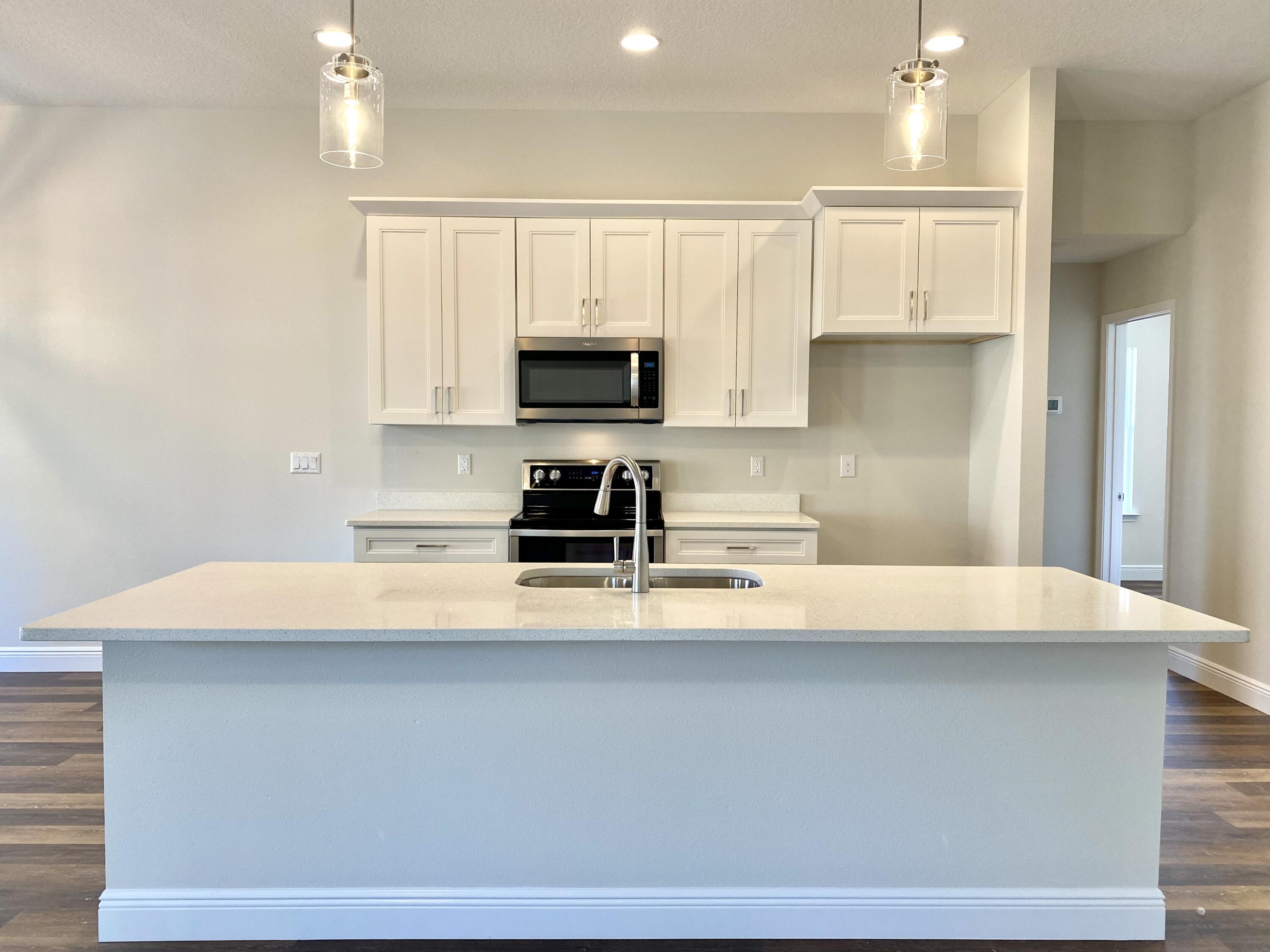 LAKE ARTHUR EST PH I - Residential
