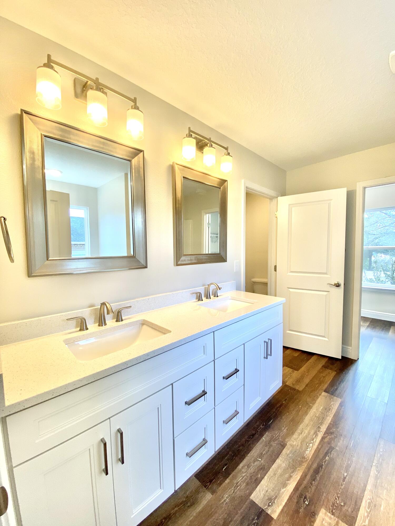 LAKE ARTHUR EST PH I - Residential