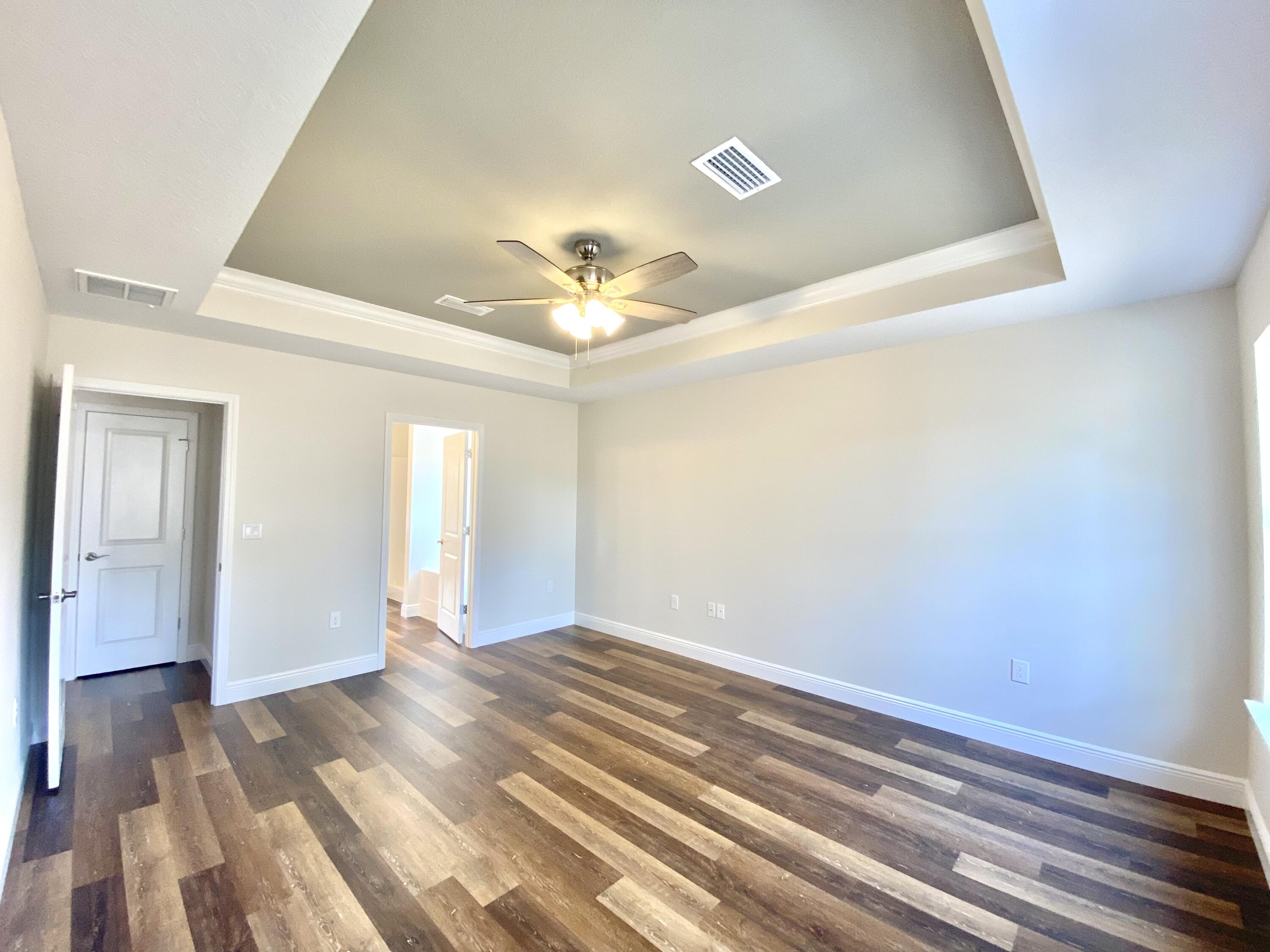 LAKE ARTHUR EST PH I - Residential