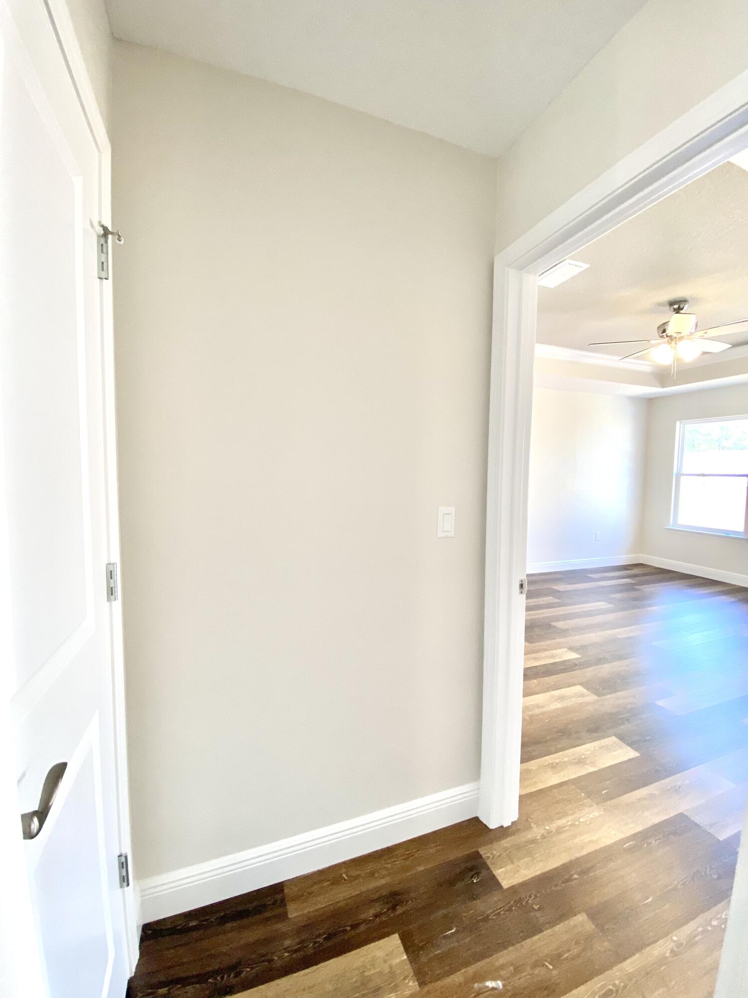 LAKE ARTHUR EST PH I - Residential