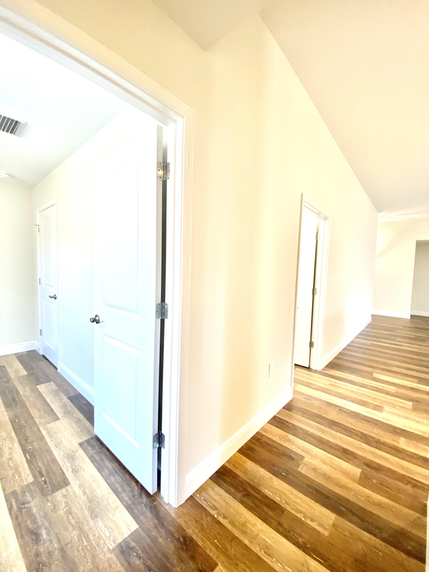 LAKE ARTHUR EST PH I - Residential