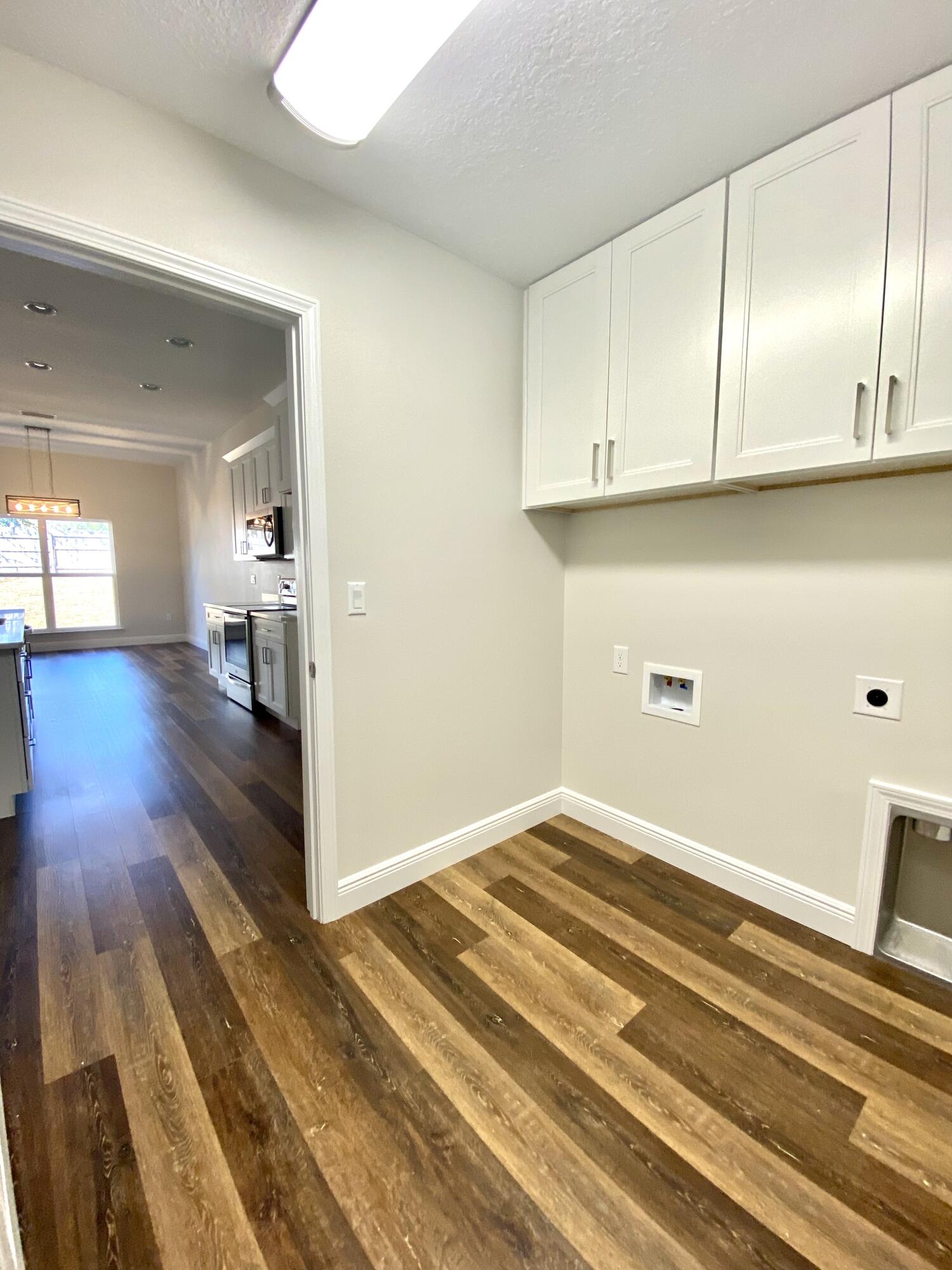 LAKE ARTHUR EST PH I - Residential