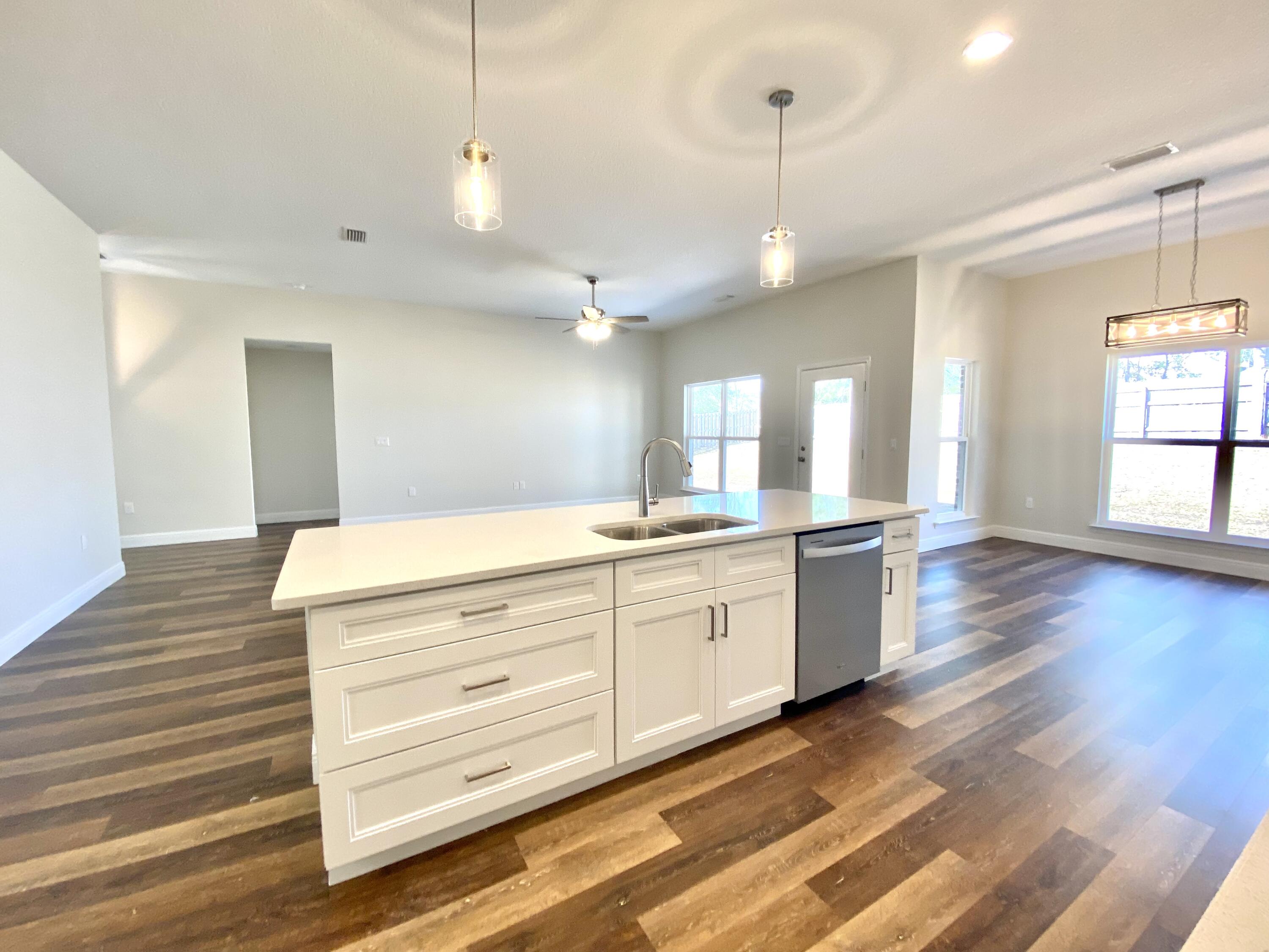 LAKE ARTHUR EST PH I - Residential