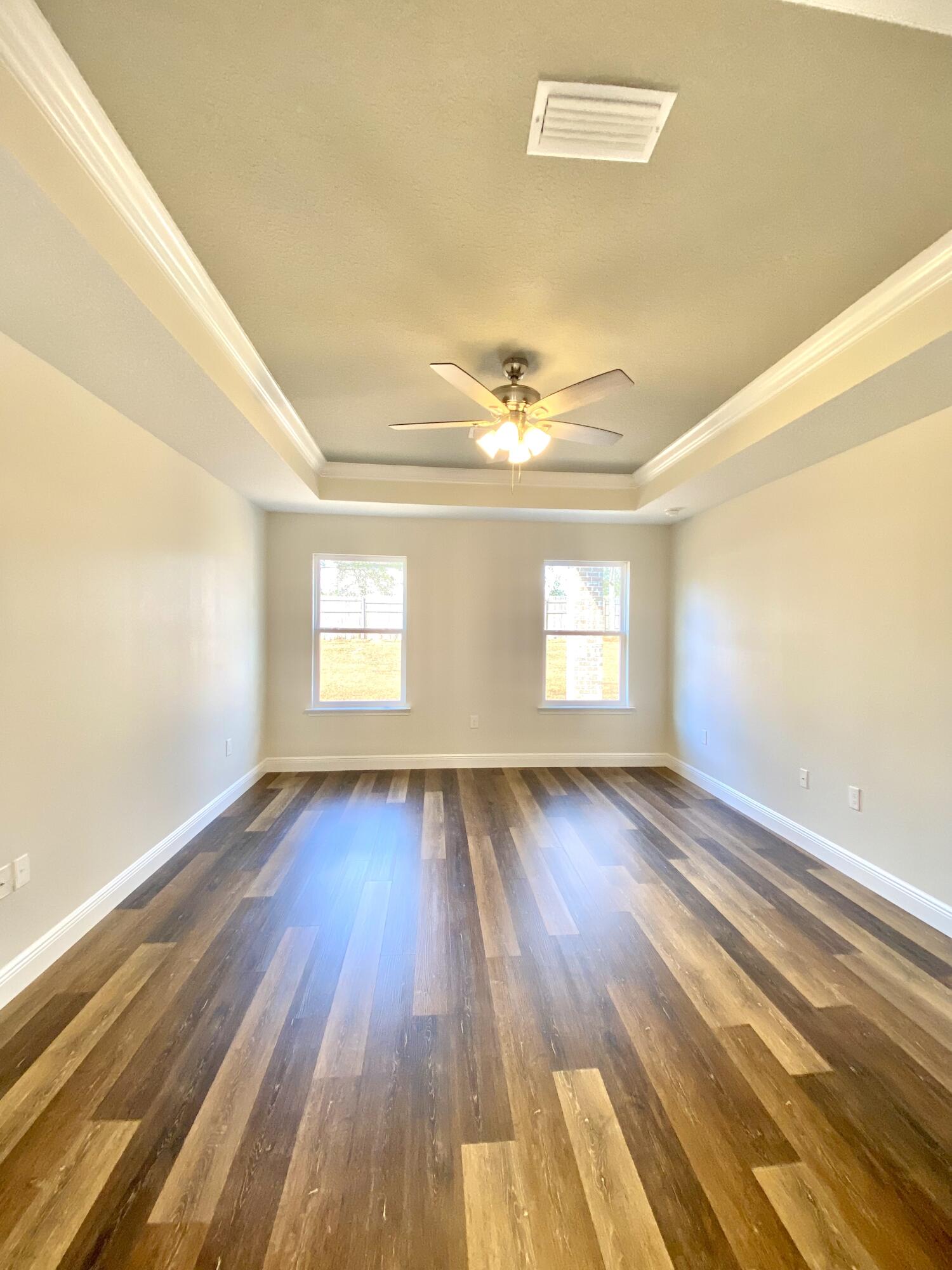 LAKE ARTHUR EST PH I - Residential