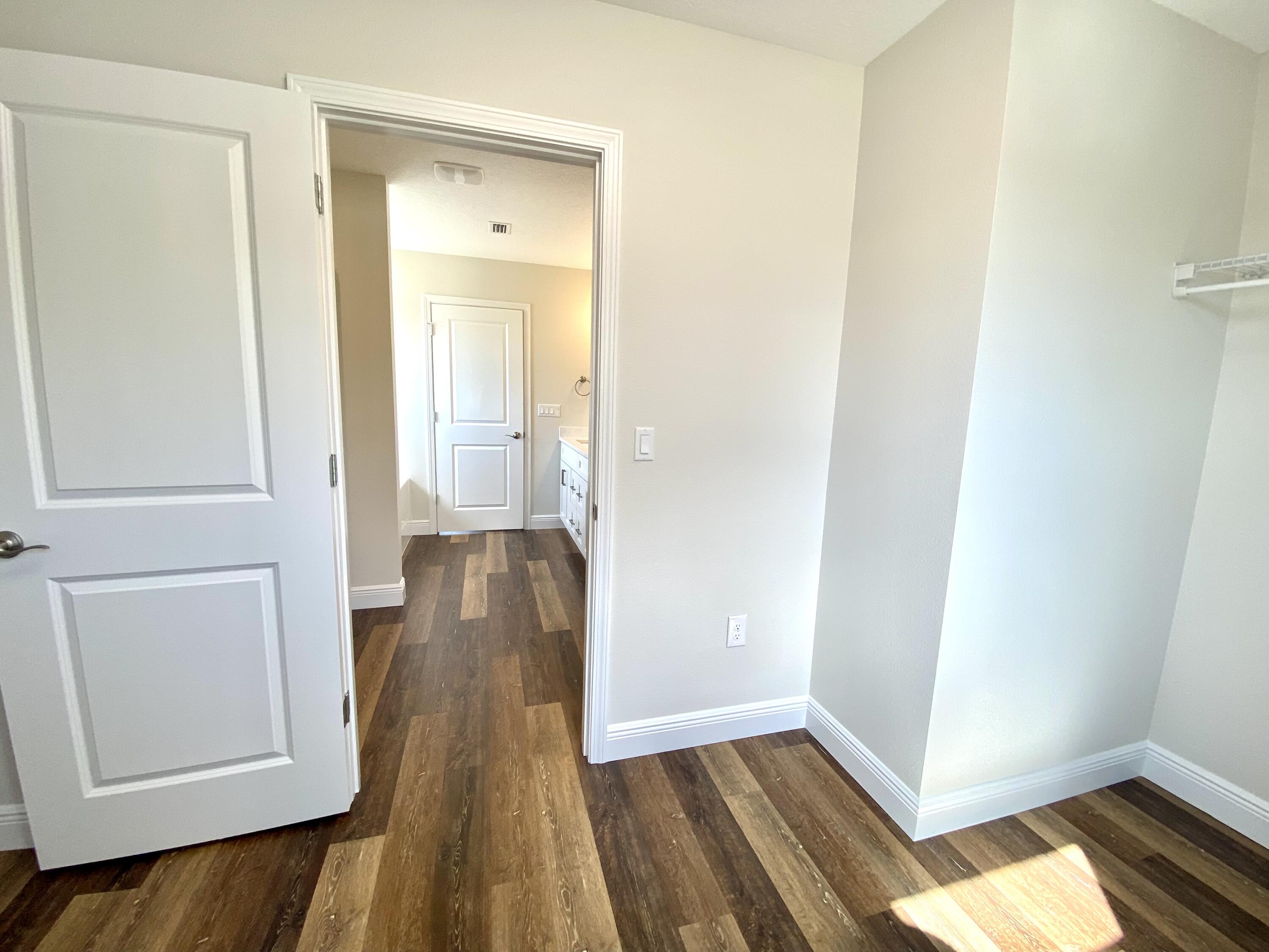 LAKE ARTHUR EST PH I - Residential