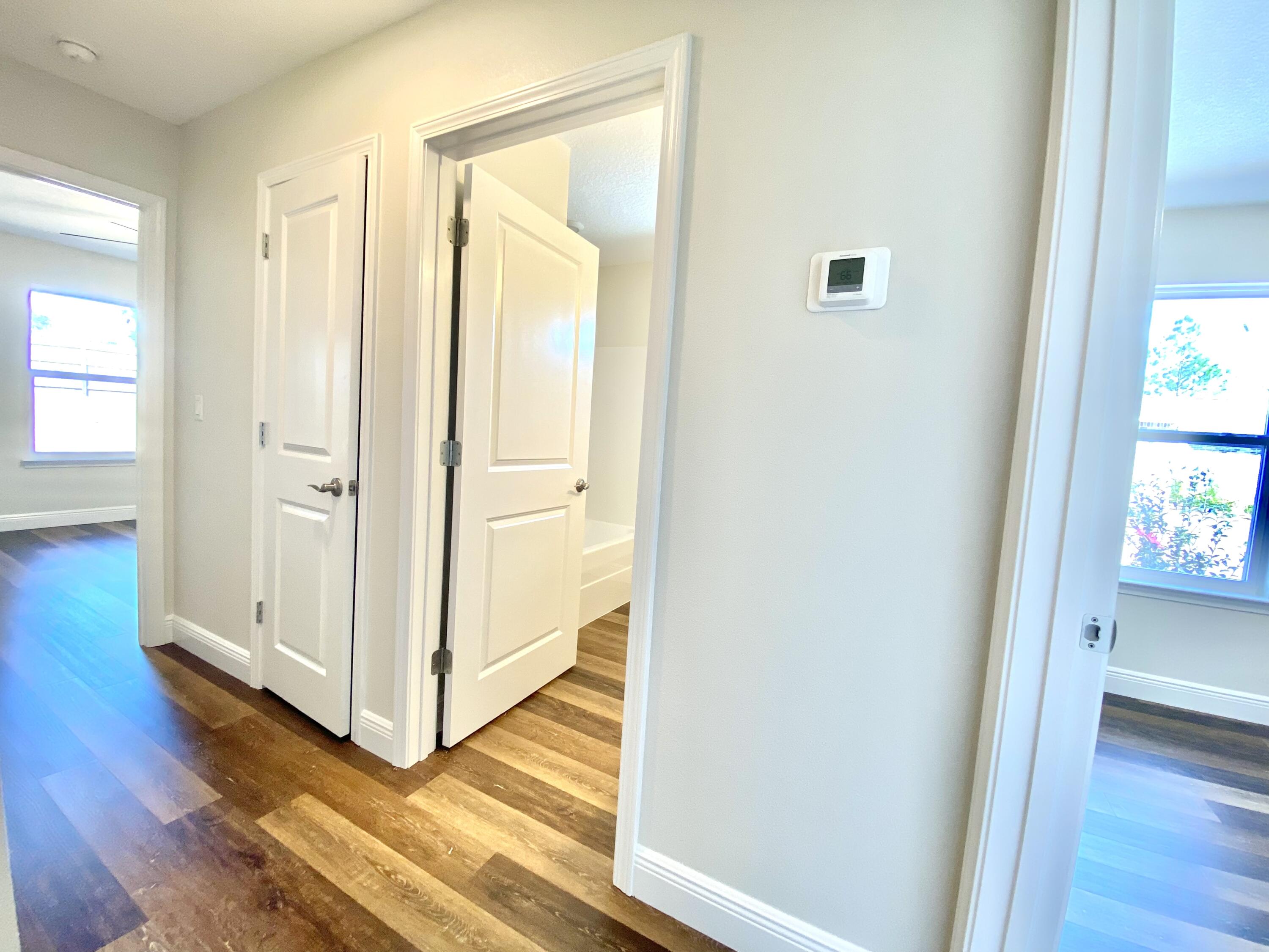 LAKE ARTHUR EST PH I - Residential