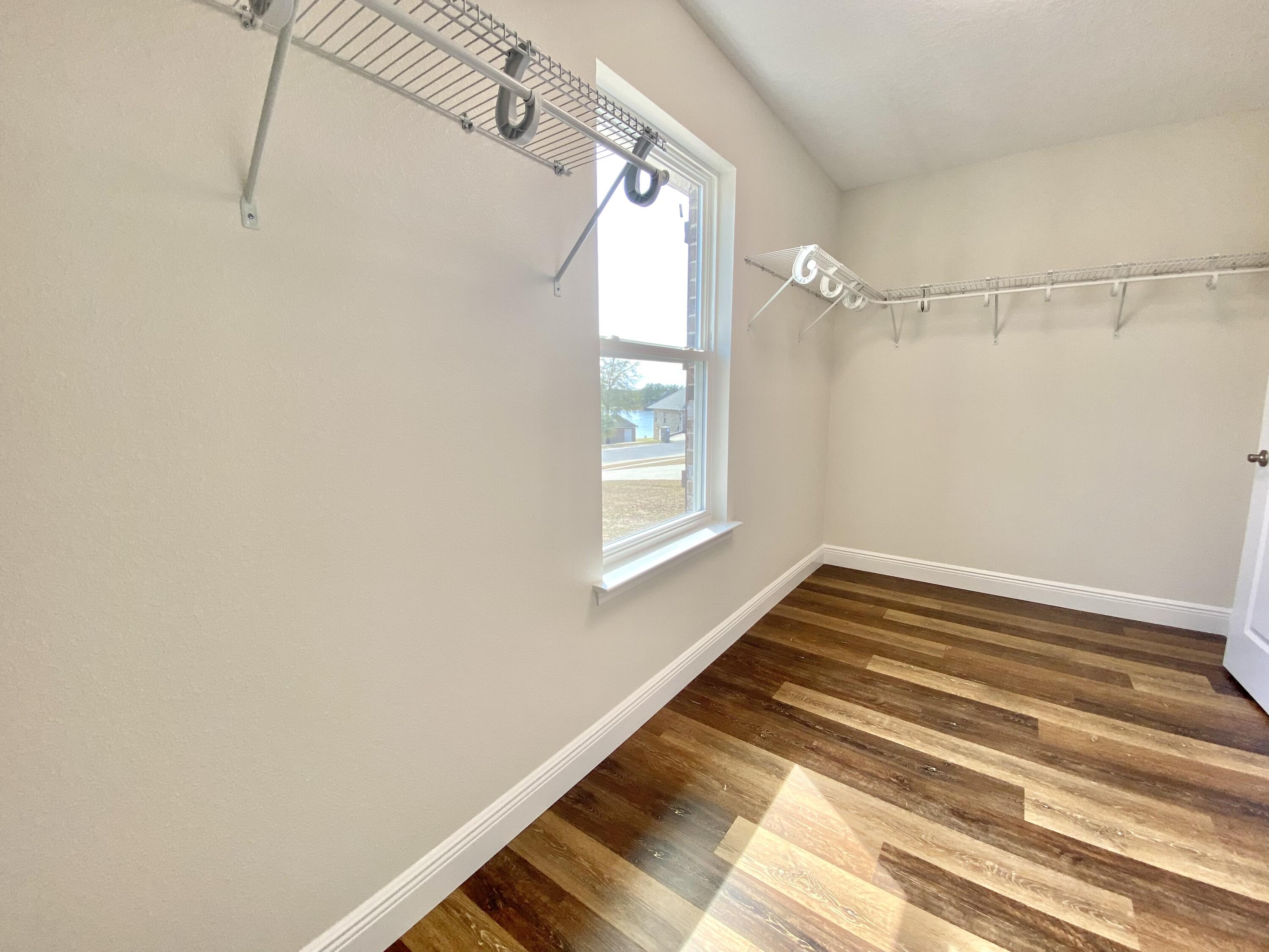LAKE ARTHUR EST PH I - Residential