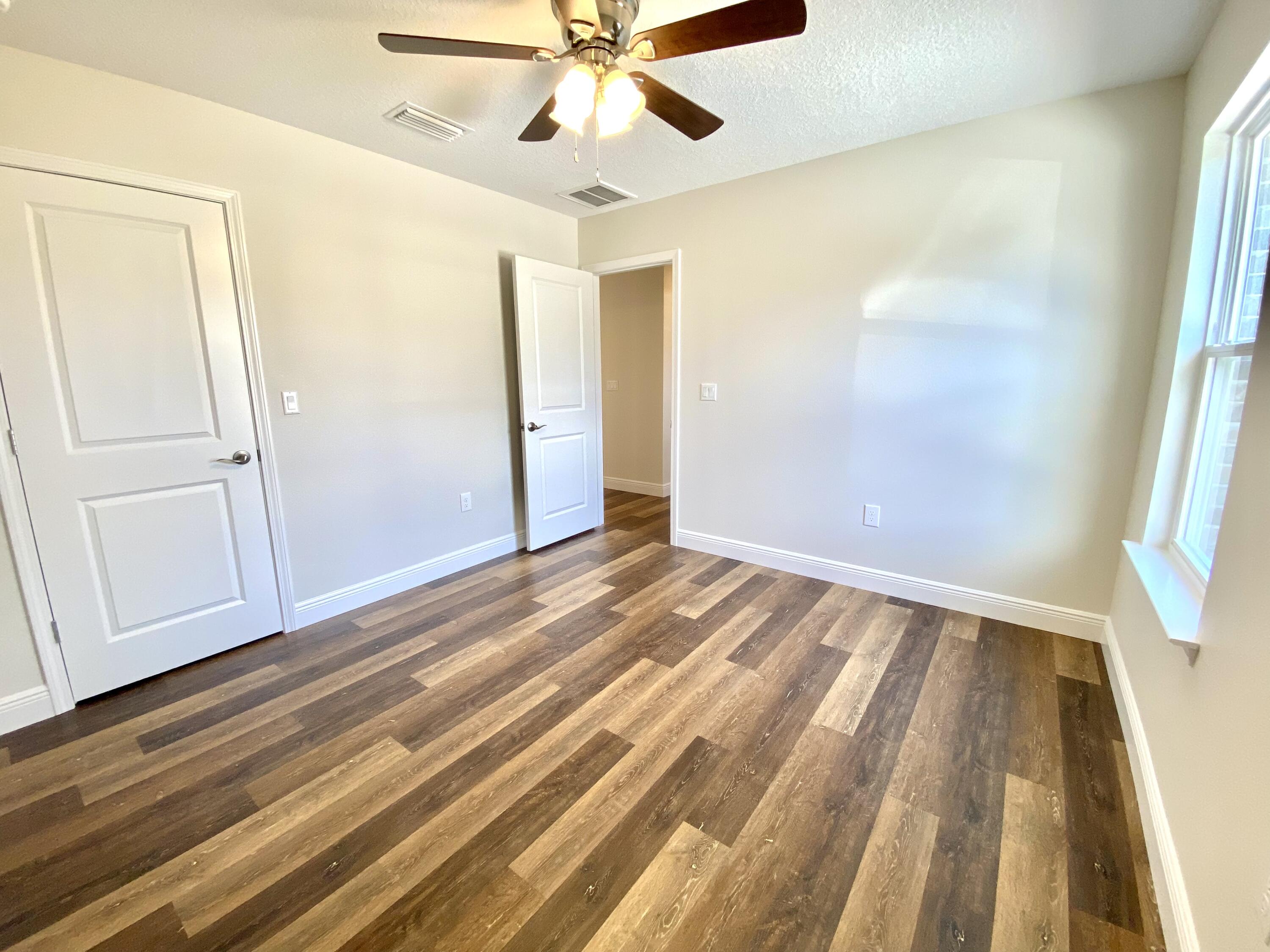 LAKE ARTHUR EST PH I - Residential