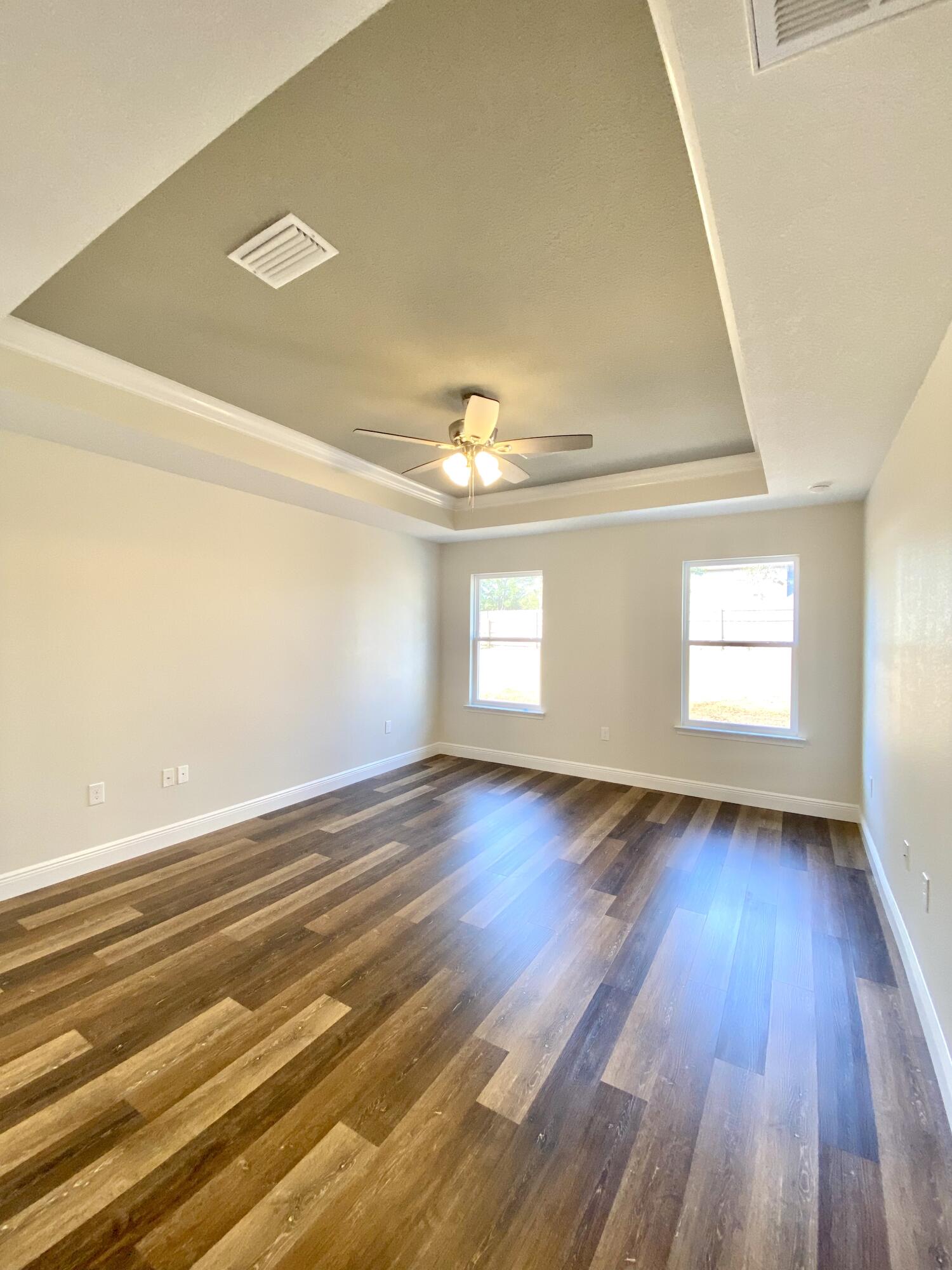 LAKE ARTHUR EST PH I - Residential