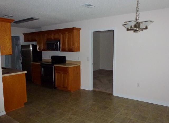 WILDWOOD GABLES - Residential