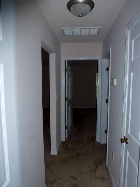 WILDWOOD GABLES - Residential