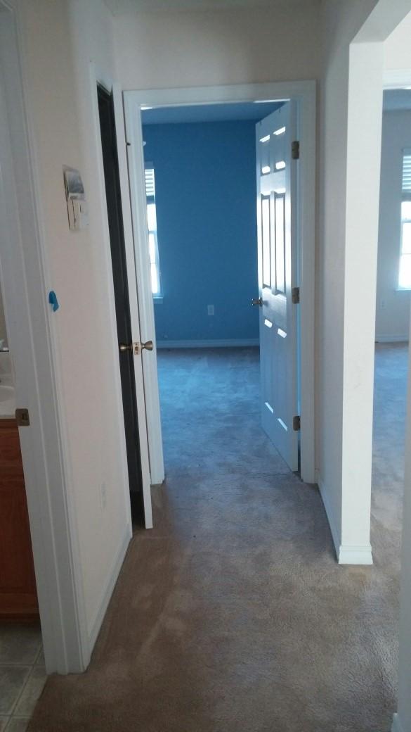 WILDWOOD GABLES - Residential