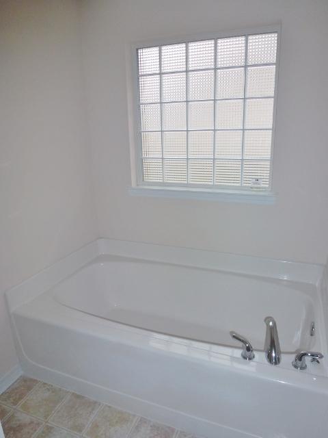 WILDWOOD GABLES - Residential