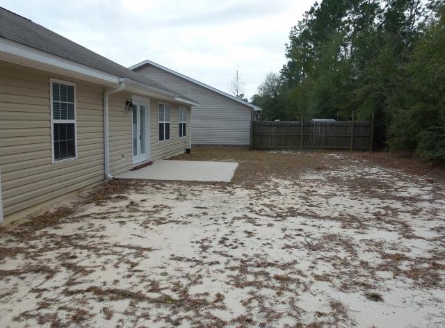 WILDWOOD GABLES - Residential