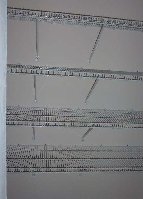 WILDWOOD GABLES - Residential