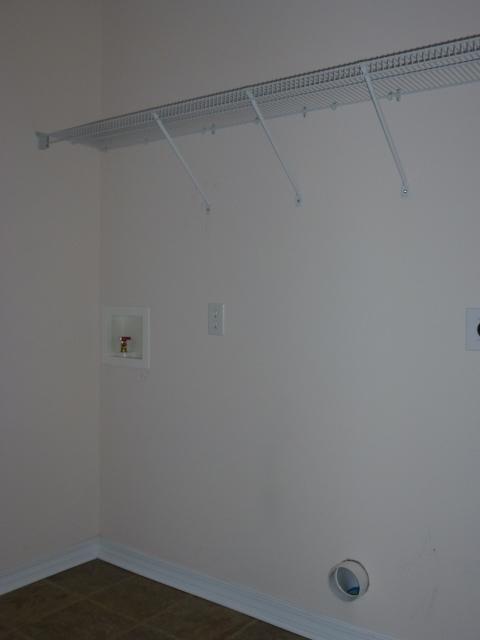 WILDWOOD GABLES - Residential