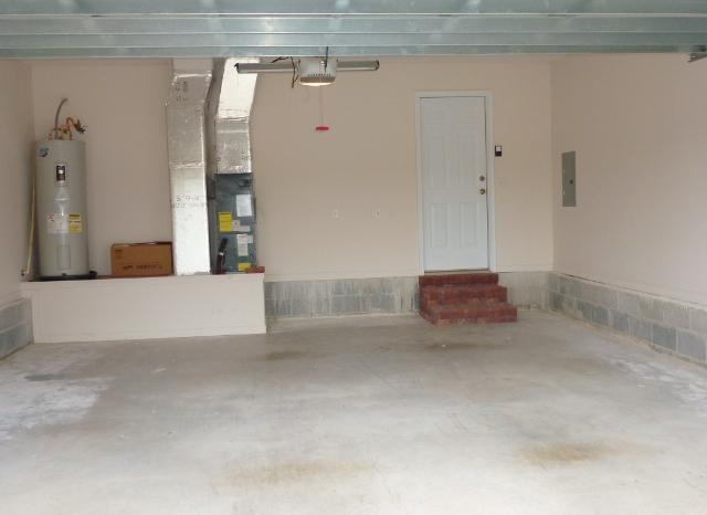 WILDWOOD GABLES - Residential