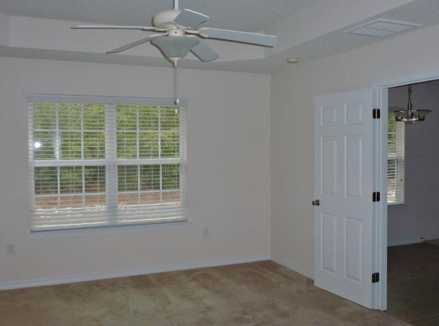 WILDWOOD GABLES - Residential