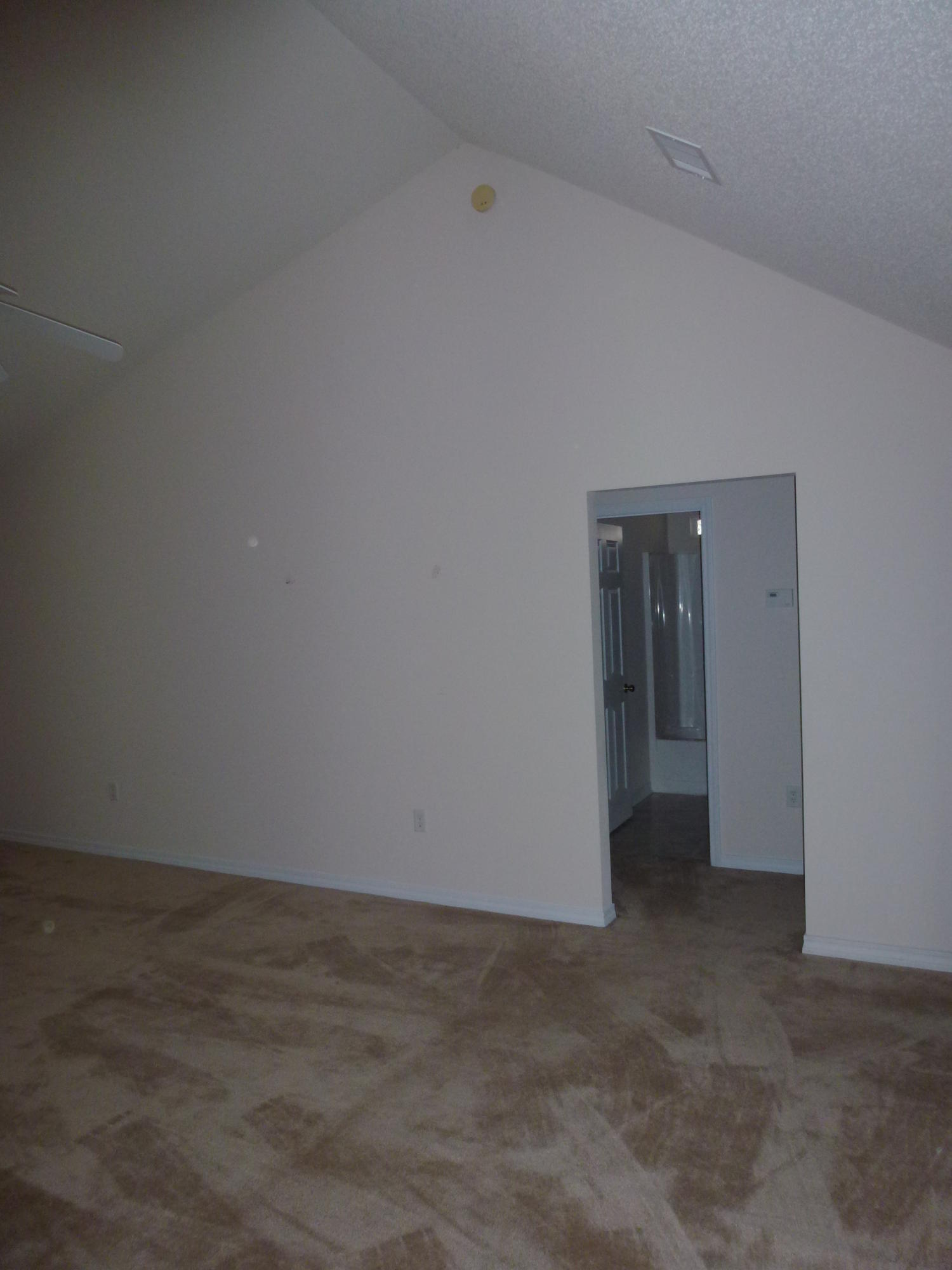 WILDWOOD GABLES - Residential