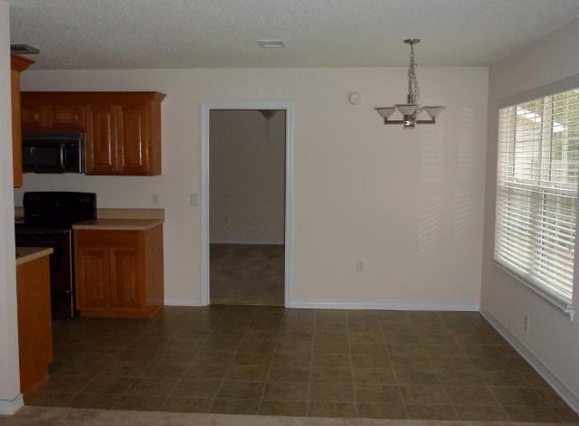 WILDWOOD GABLES - Residential