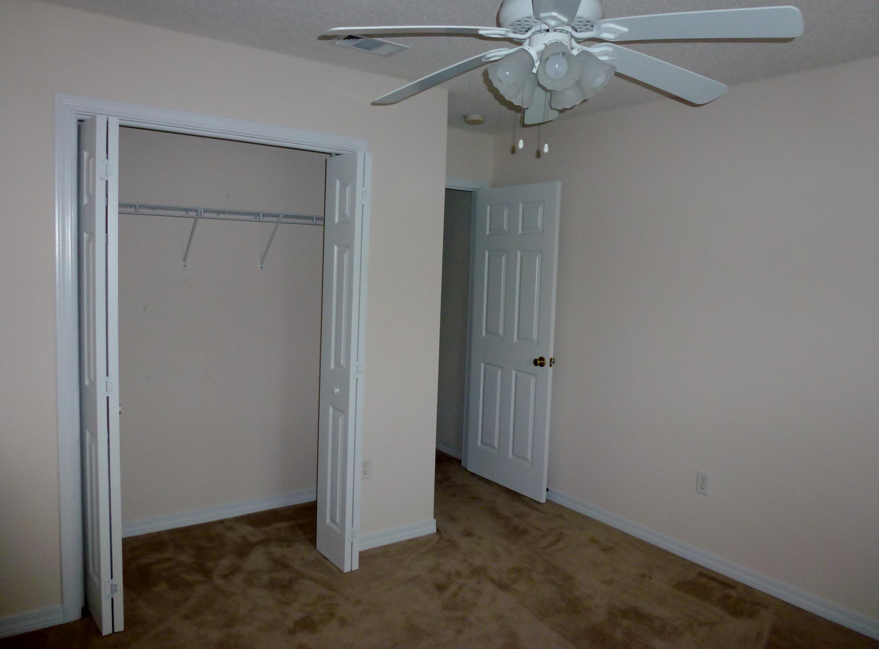 WILDWOOD GABLES - Residential