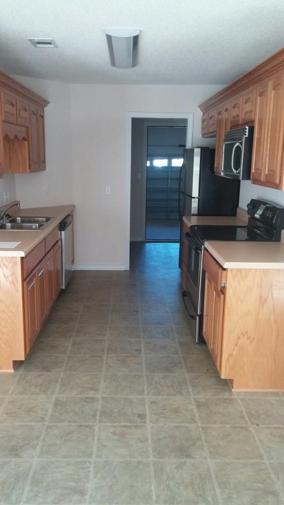 WILDWOOD GABLES - Residential