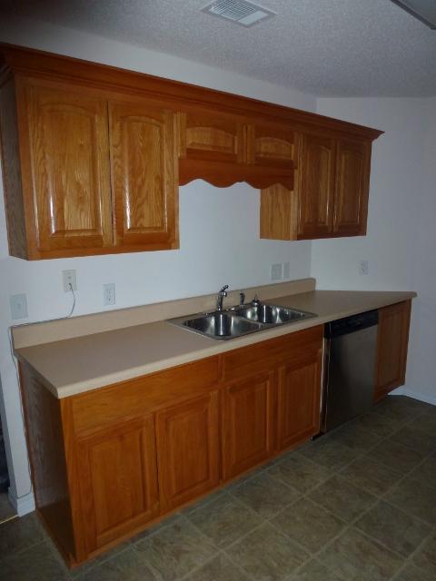 WILDWOOD GABLES - Residential