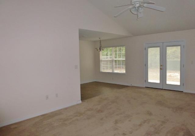 WILDWOOD GABLES - Residential