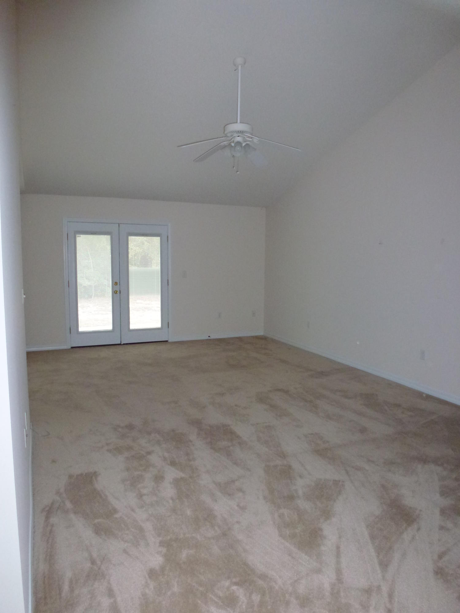 WILDWOOD GABLES - Residential