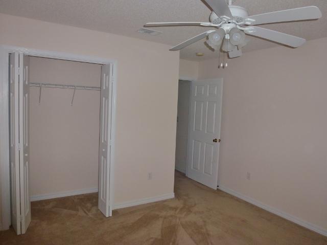 WILDWOOD GABLES - Residential