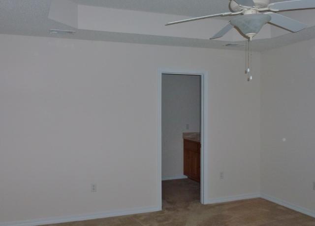 WILDWOOD GABLES - Residential